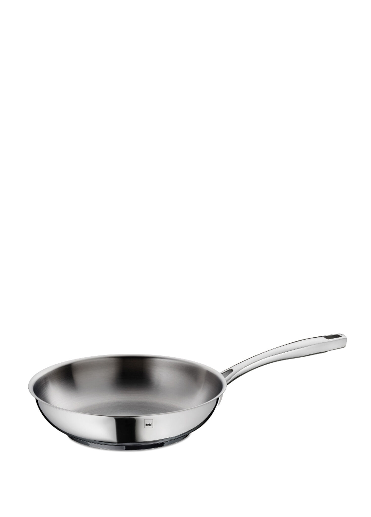 Flavoria Çelik Kızartma Tavası 20 cm