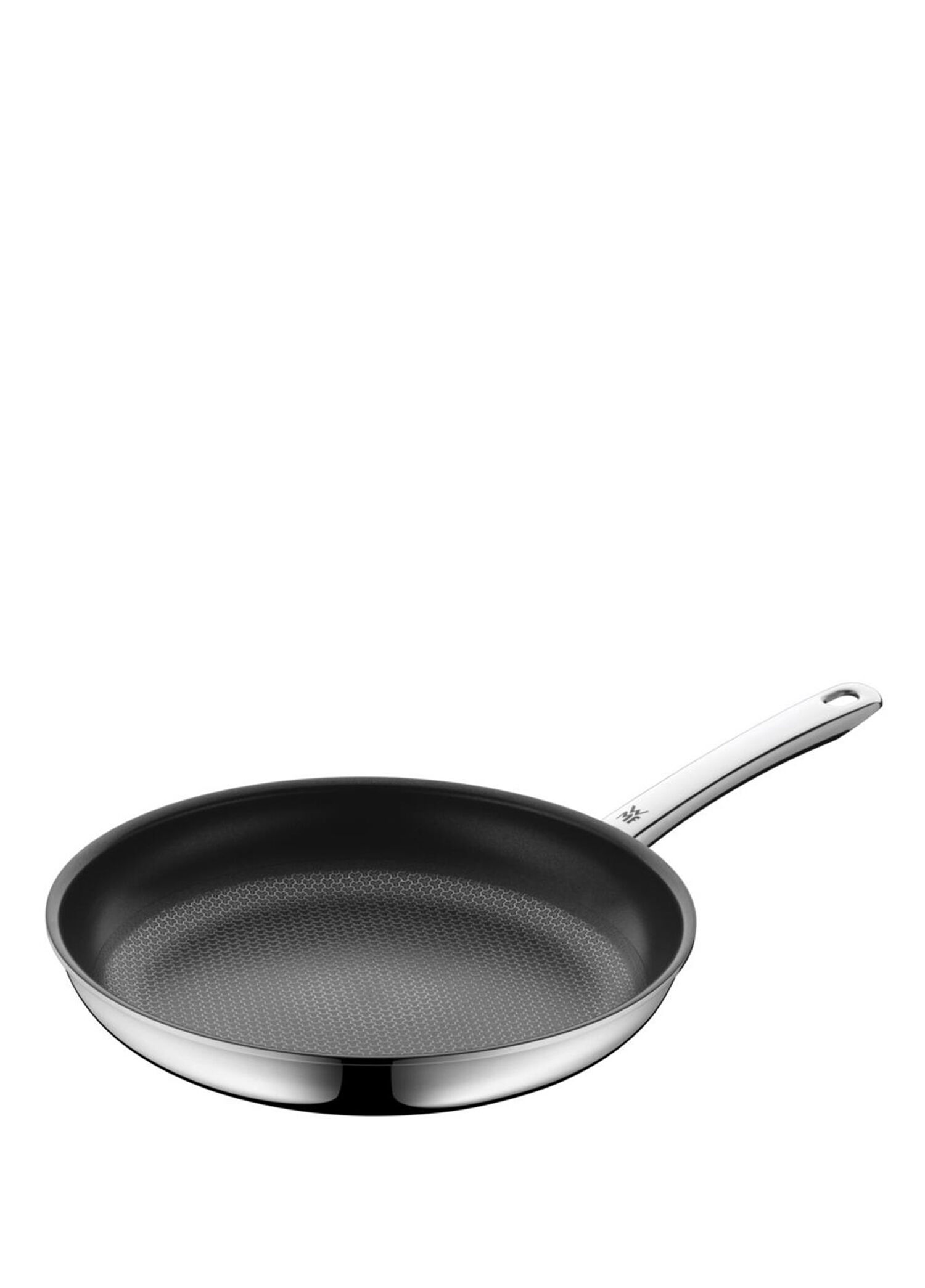 Profi Resist Tam Kaplamalı Kızartma Tavası 28 cm