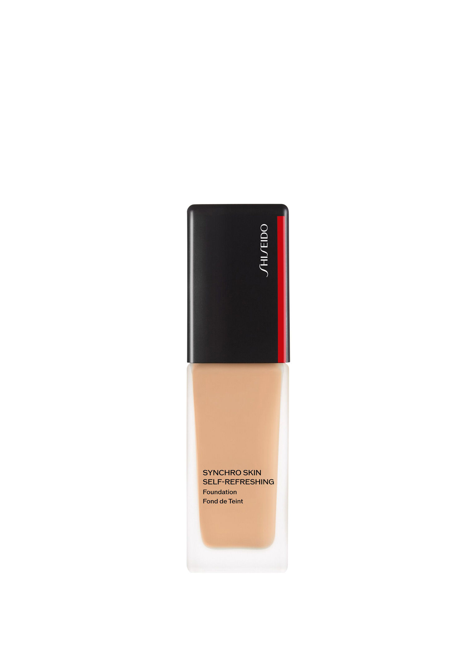 Synchro Self Refreshing Foundation 320