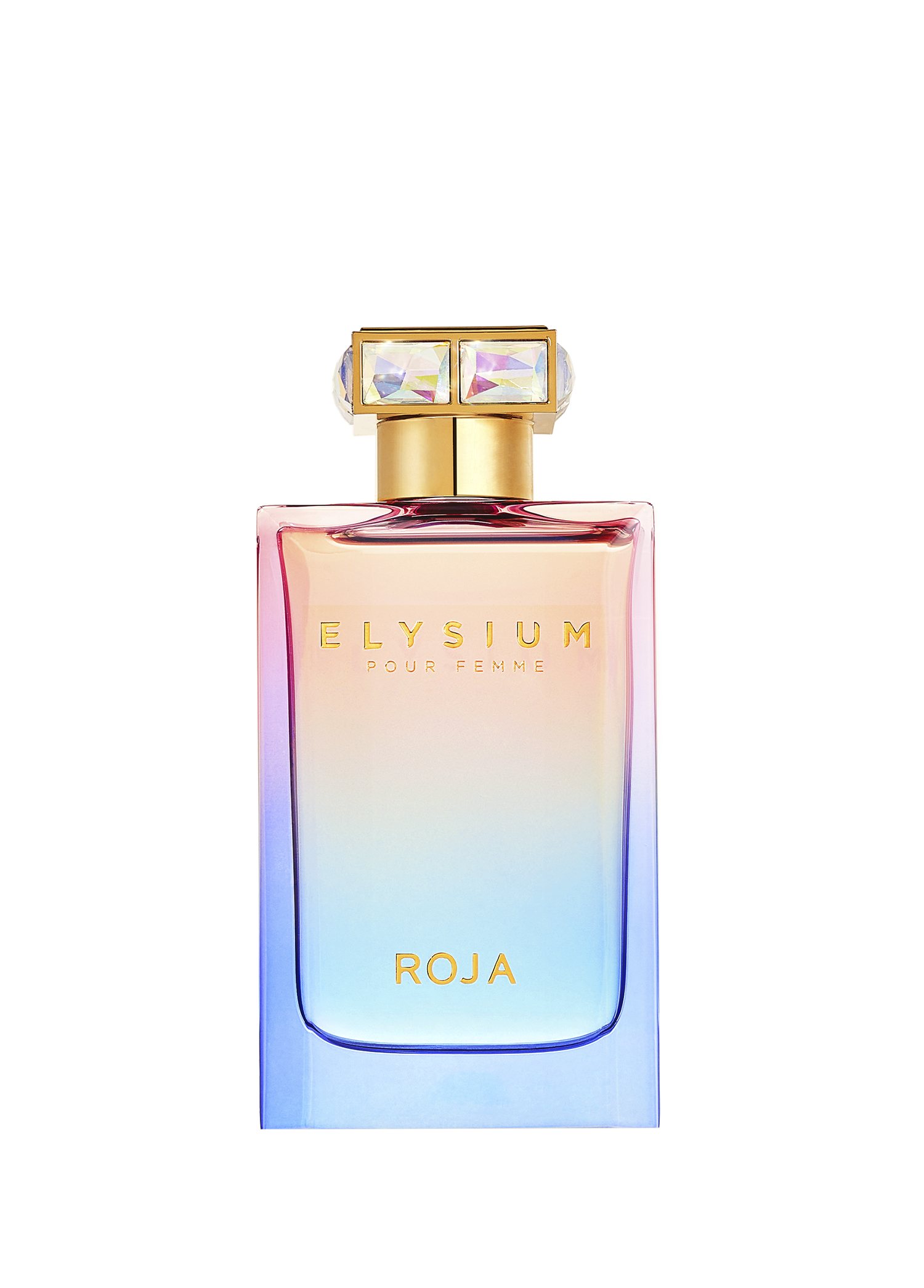 Elysium Pour EDP Parfüm 75ml