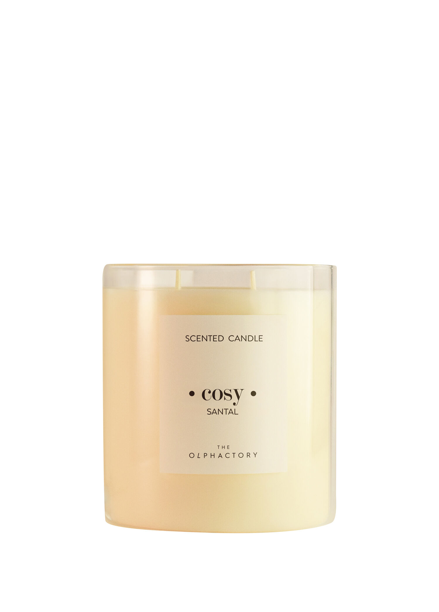 Cosy Santal 1100 gr Mum