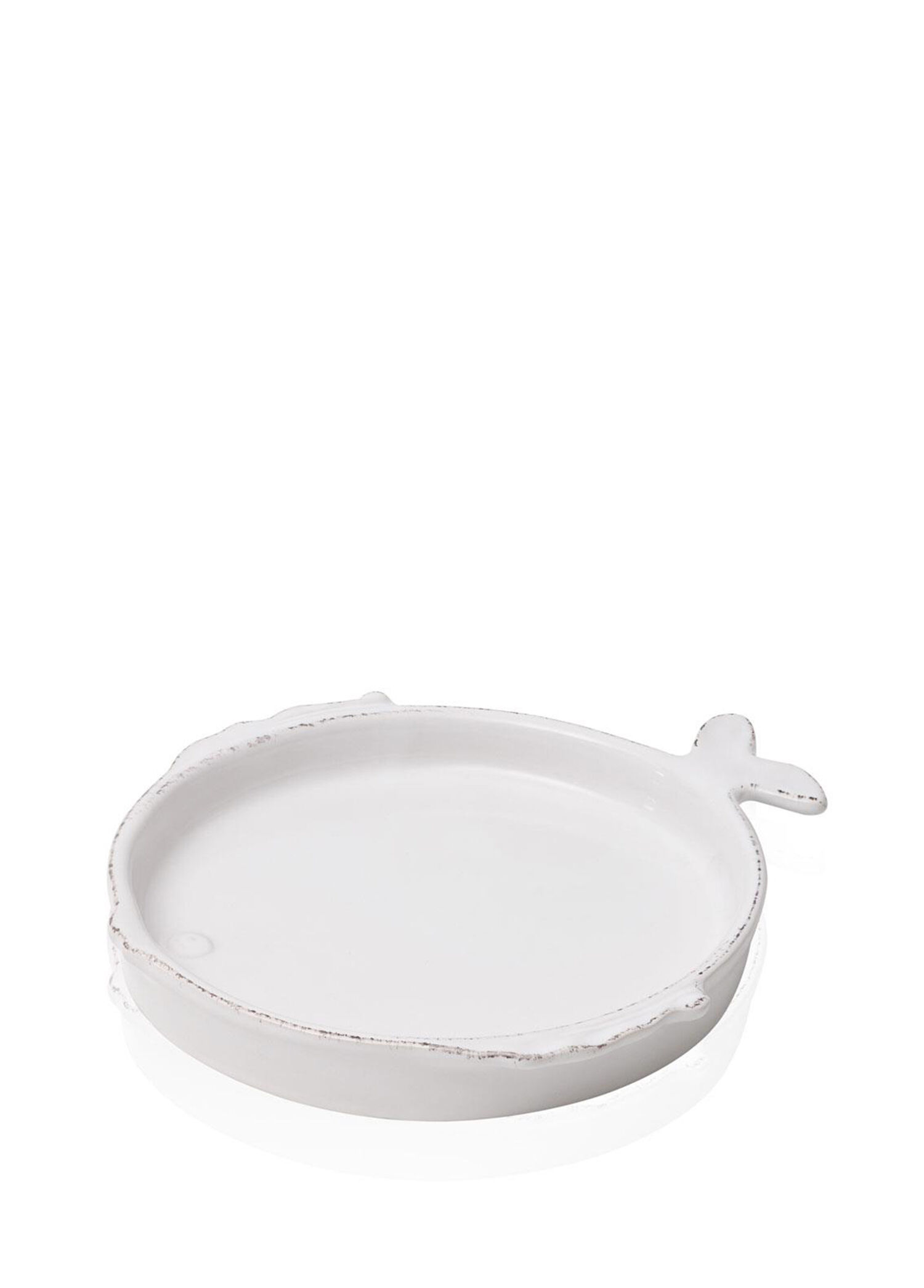 Artigiano Fish Servis Tabağı 16 cm