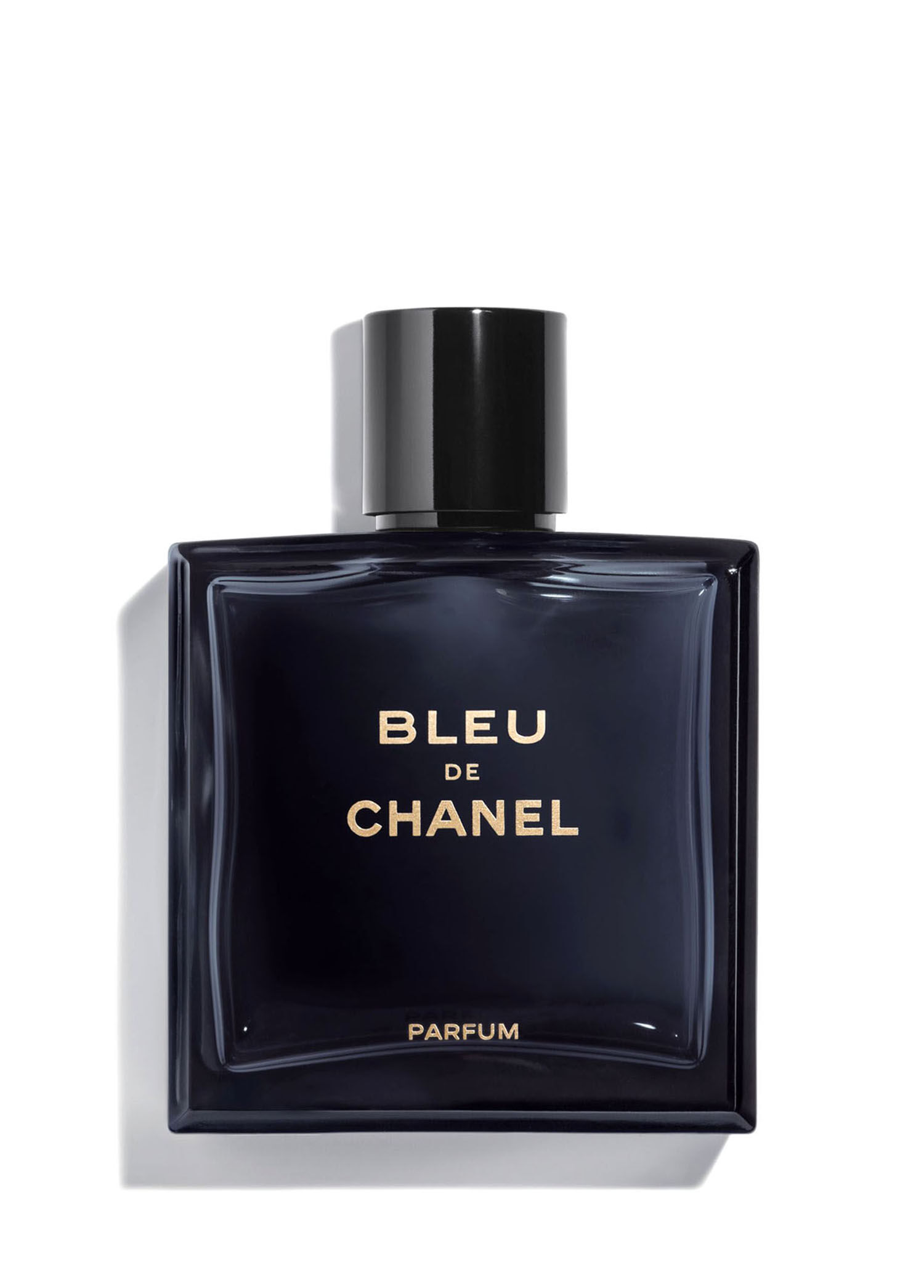 BLEU DE CHANEL パルファム 100ml CHANEL - Bleu De Chanel Parfum Spray 100ML -