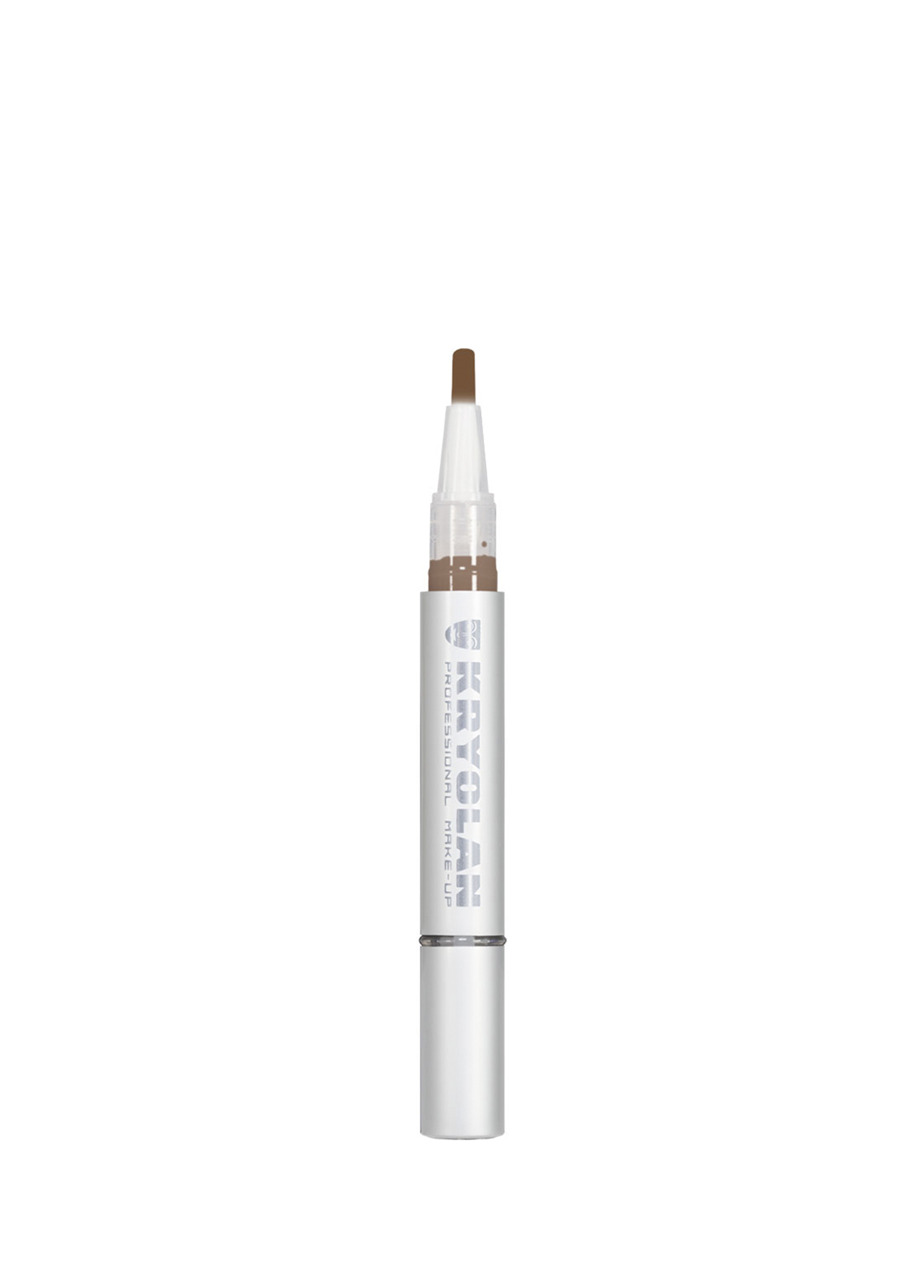 Brush-on Concealer 5 Kalem Kapatıcı