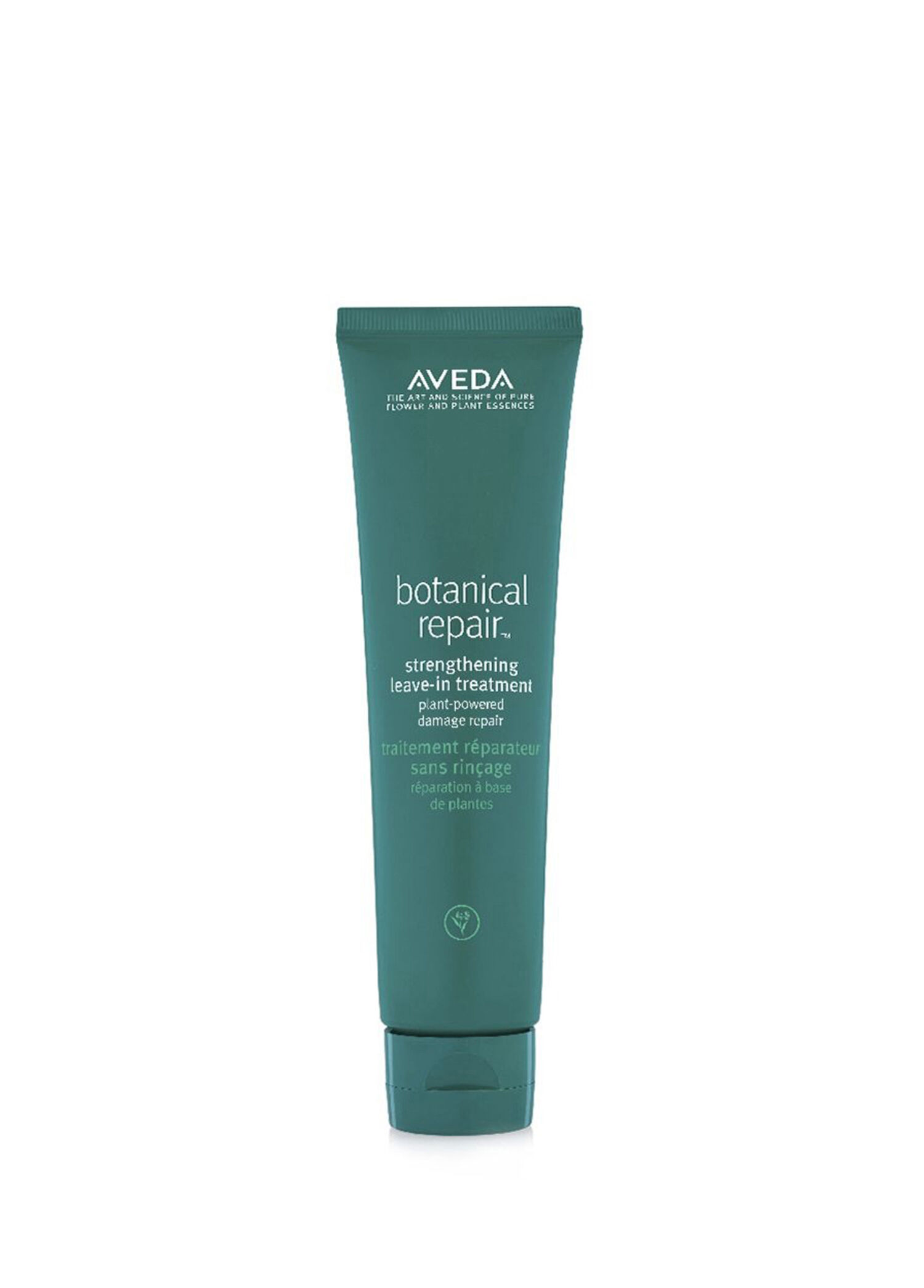 Botanical Repair Durulanmayan Bakım Kremi 100ml
