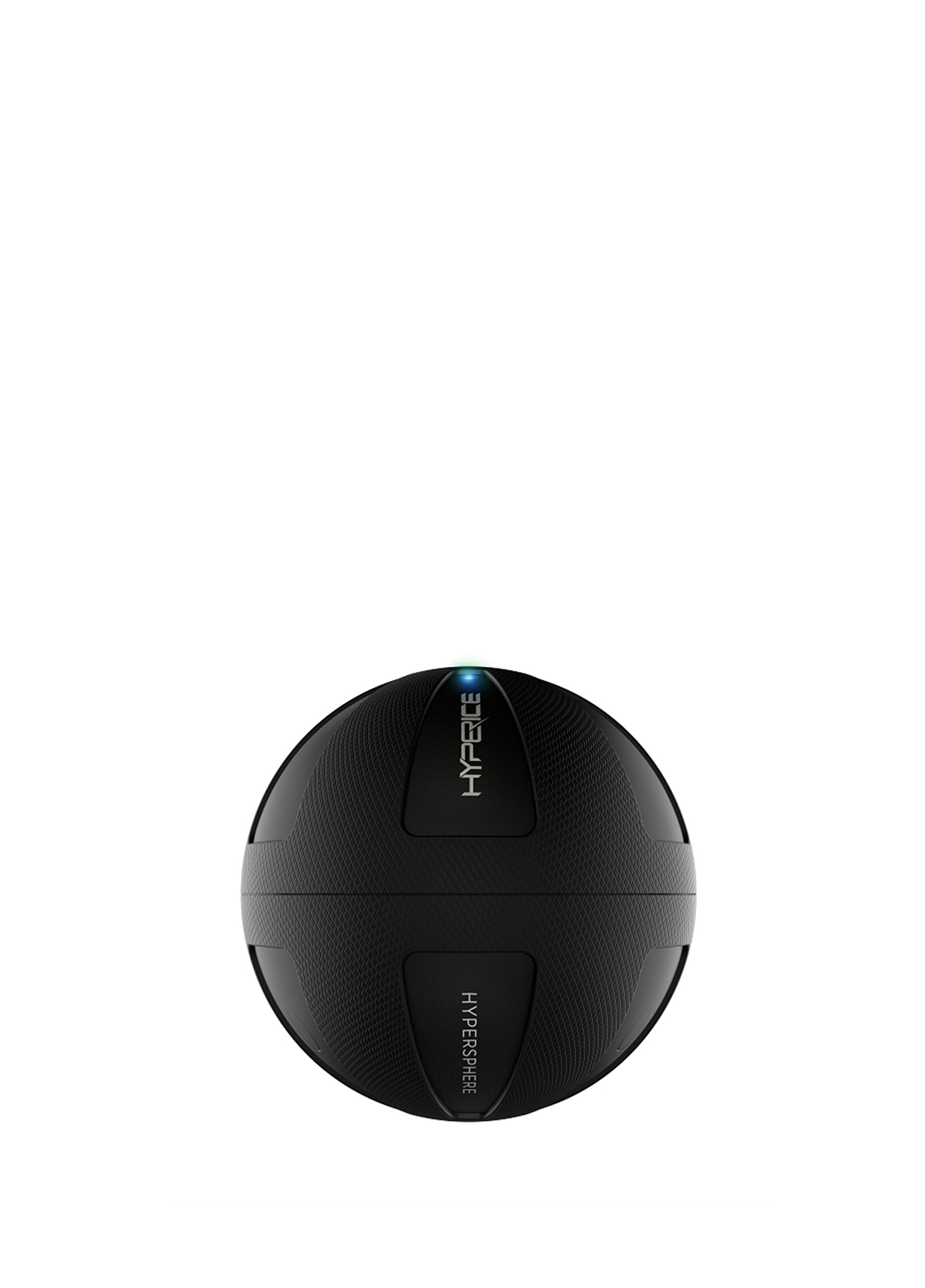 Hypersphere Mini Vibrasyonlu Masaj Topu