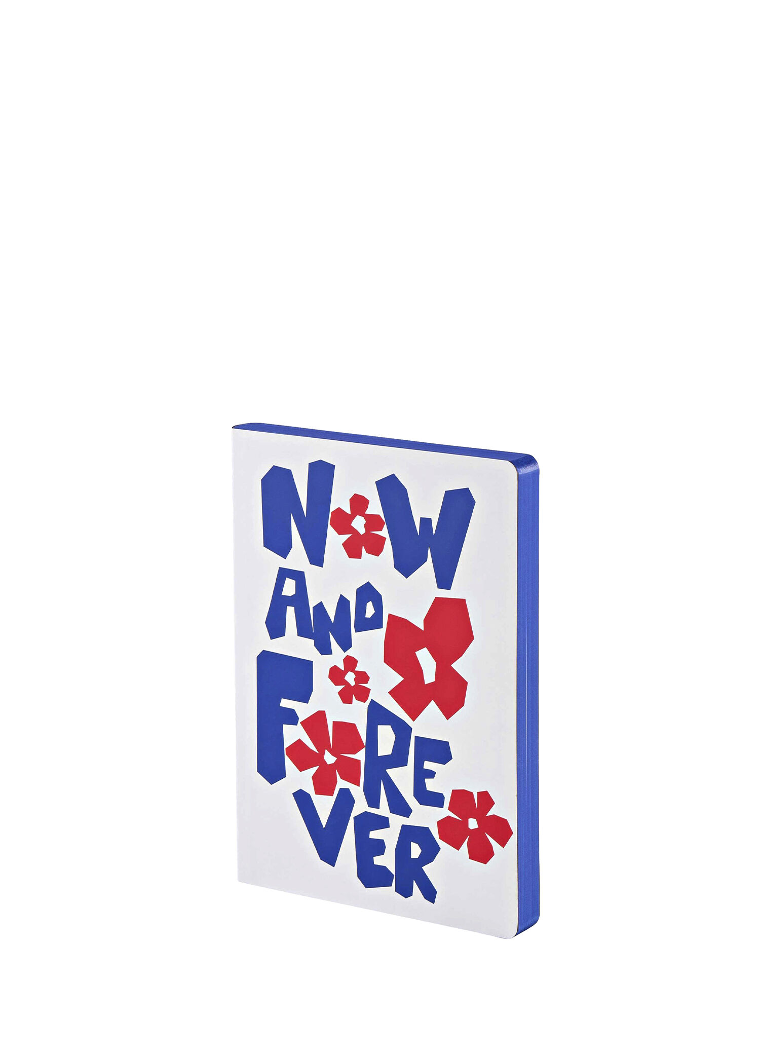 Graphic Now And Forever A5 Büyük Boy Noktalı Defter