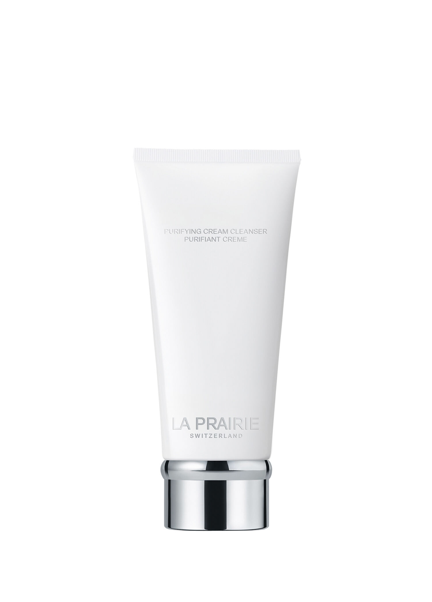 Purifying Cream Cleanser 200 ml