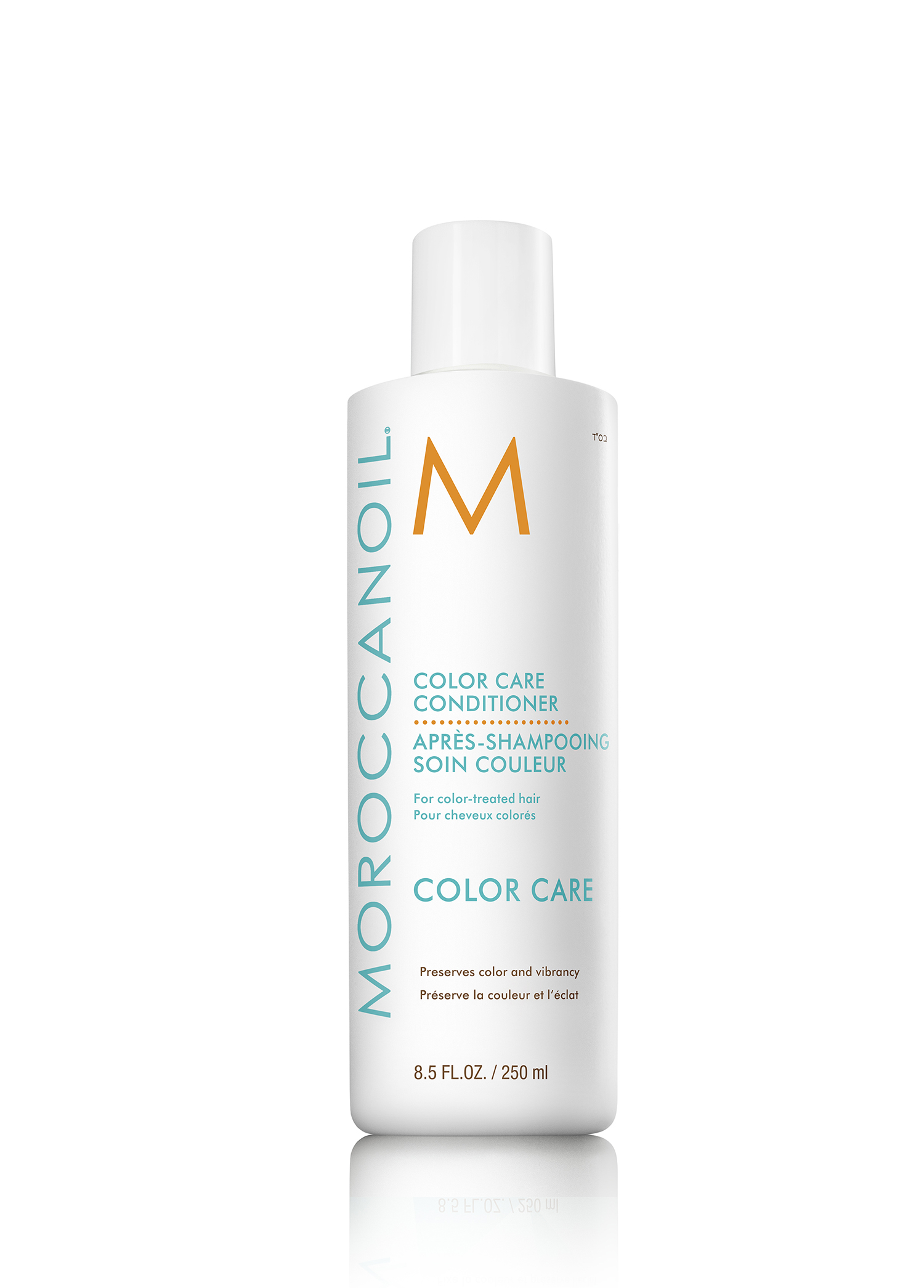 Color Care Conditioner 250ML