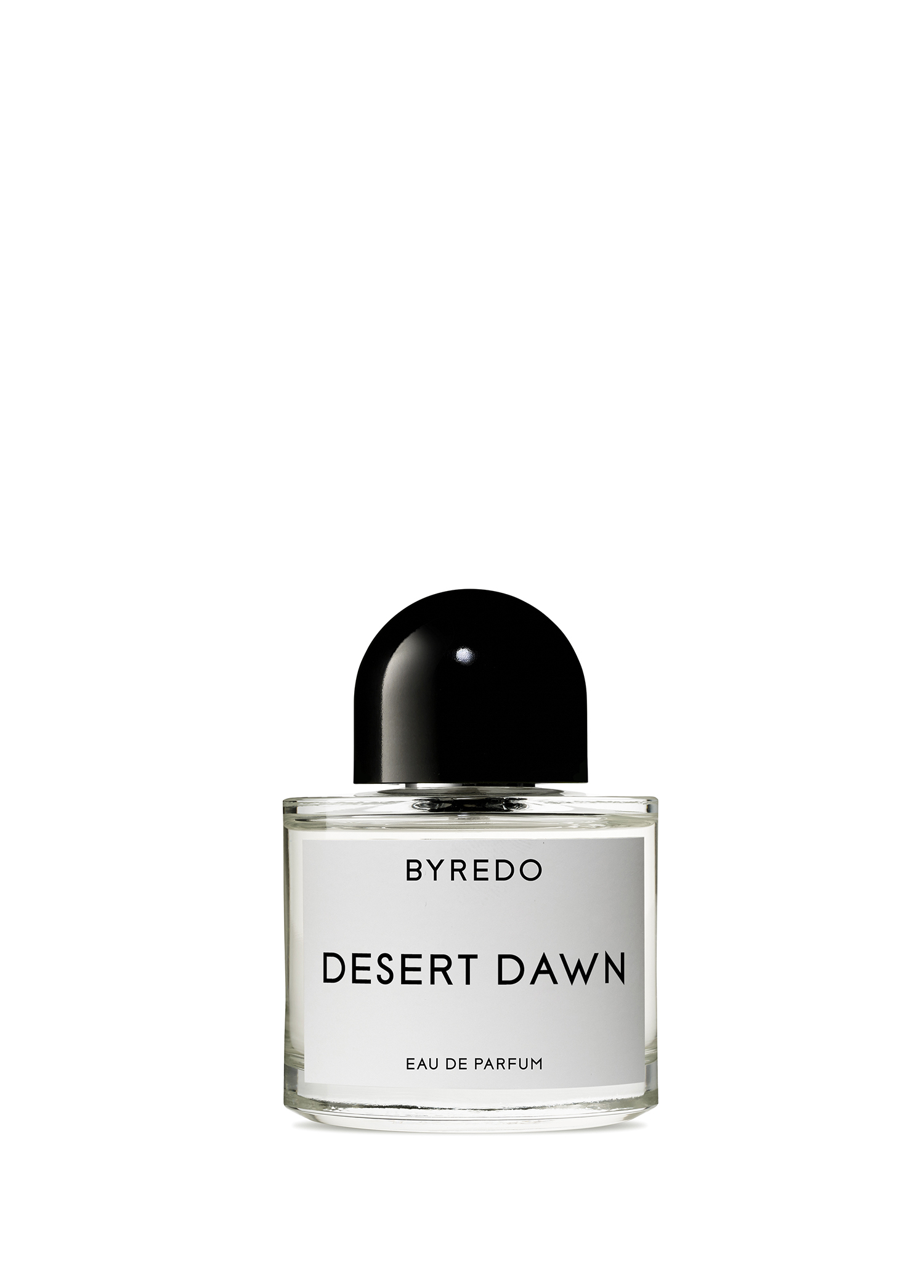 Byr Desert Dawn EDP 50 ml