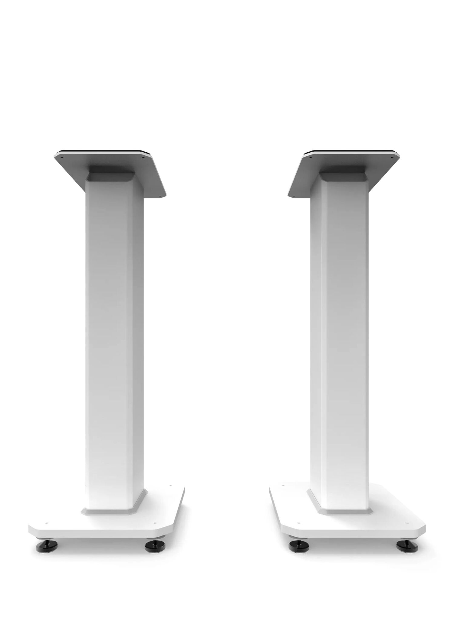 トップス pedestal Adjustable Plastic Flooring Pedestals | Tokoz International