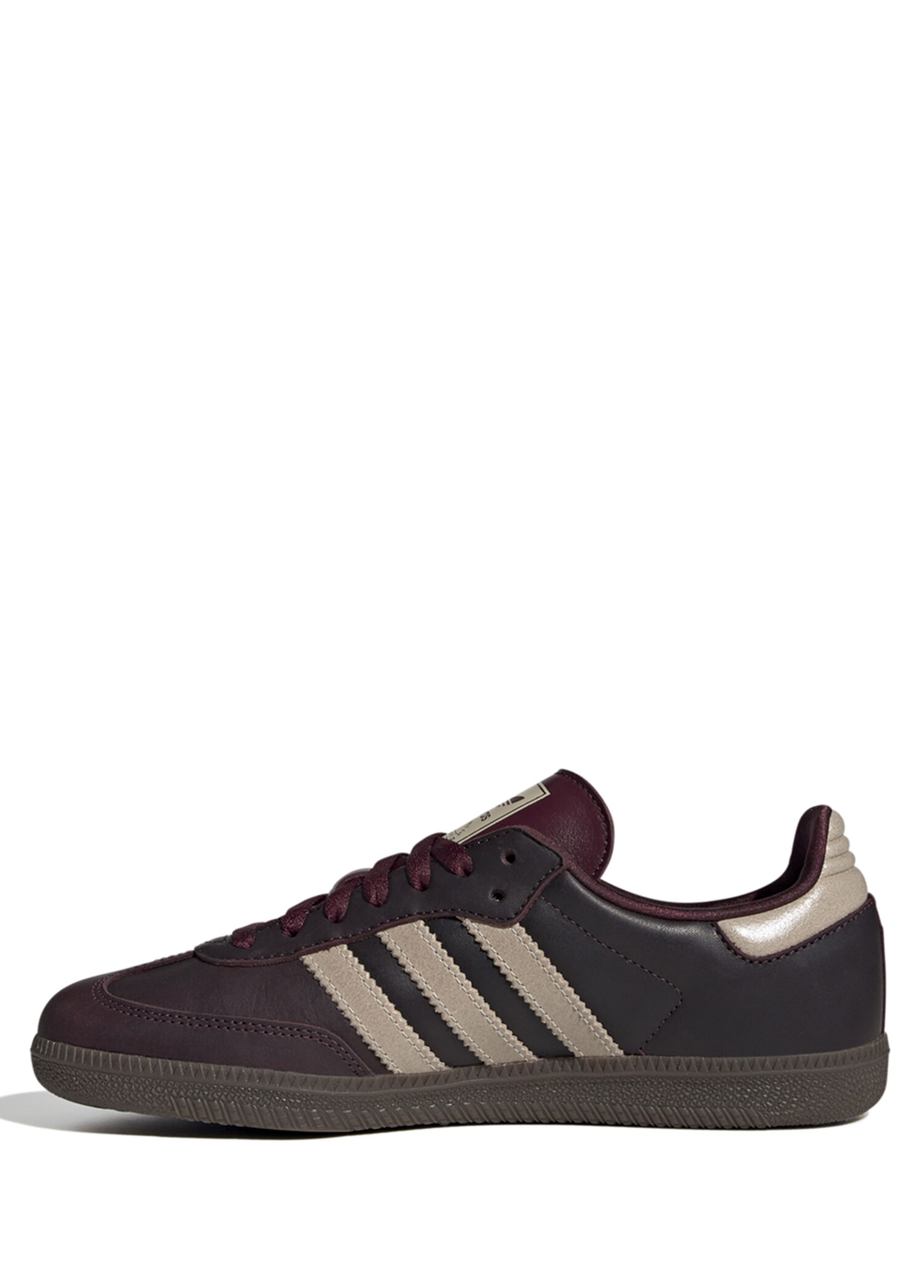 adidas gazelle silver green womens Men's adidas Originals Samba OG Shoes JI3207