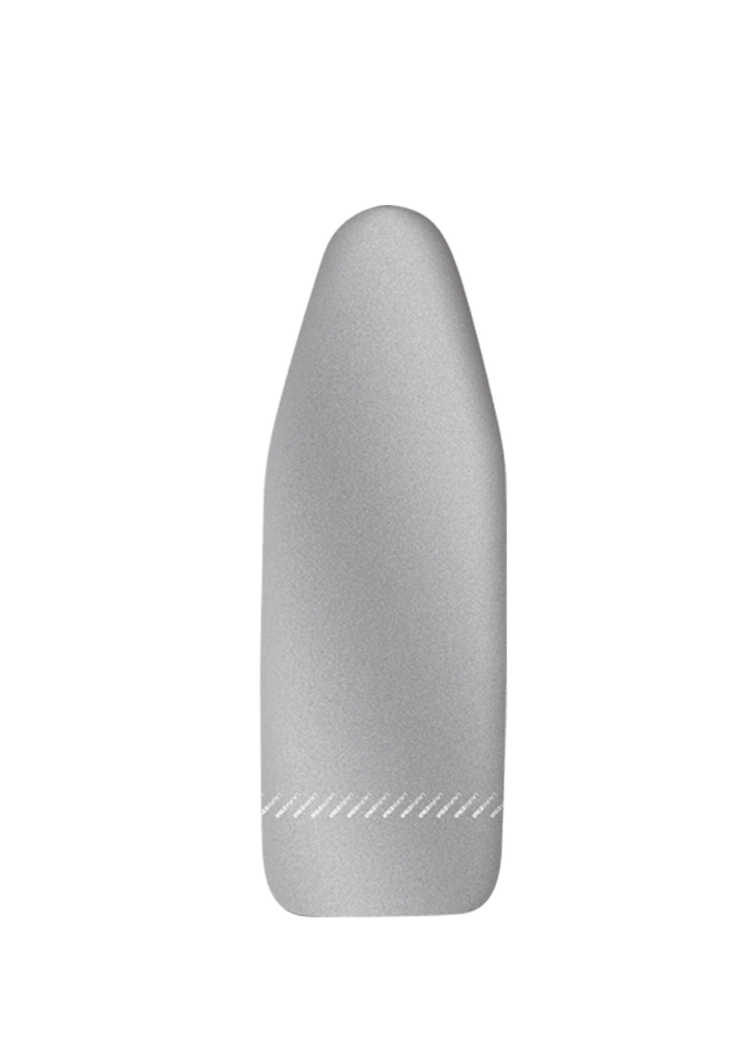 Mycover Gri Ütü Masası Kılıfı