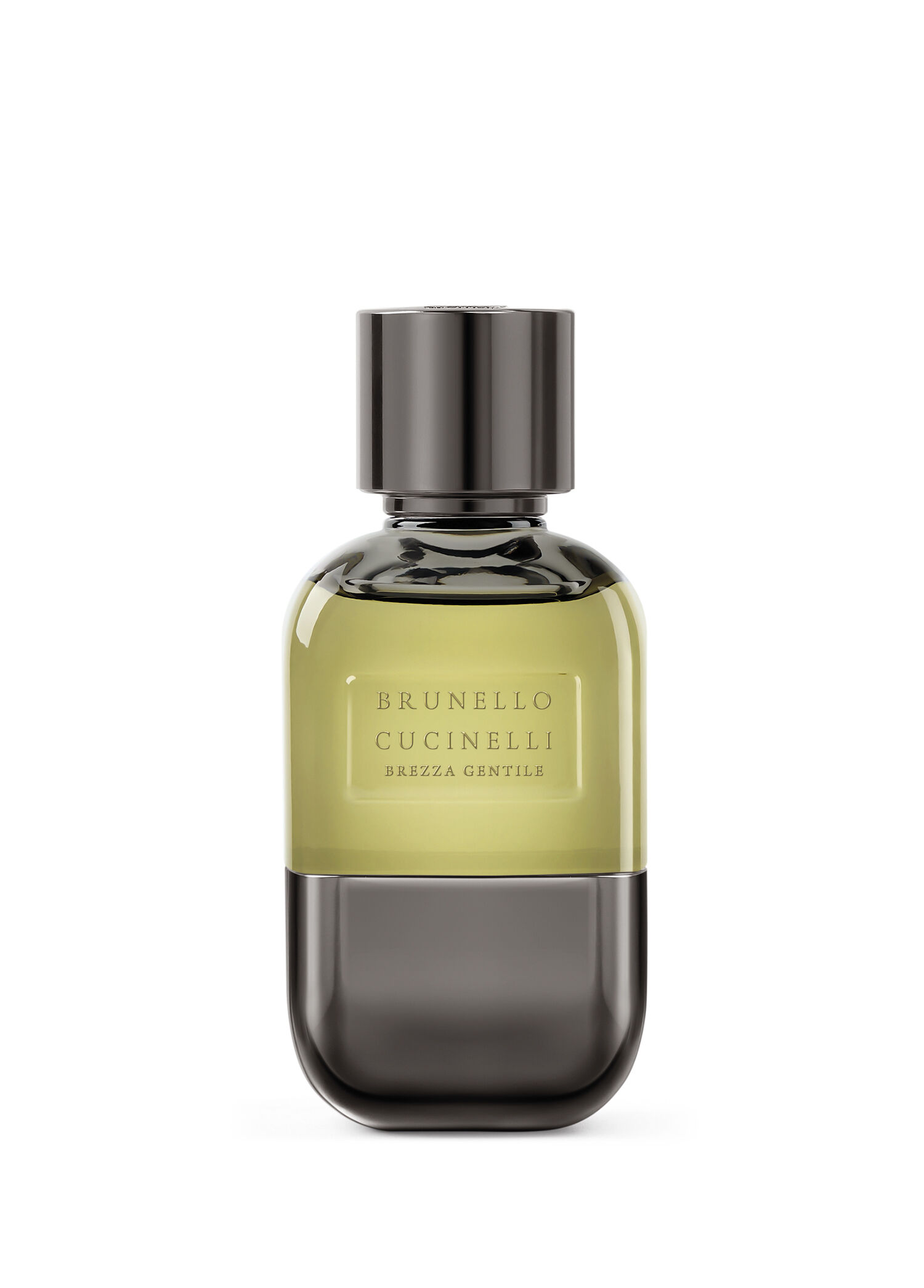 Brunello Cucinelli - Brezza Gentile Parfüm 100 ml