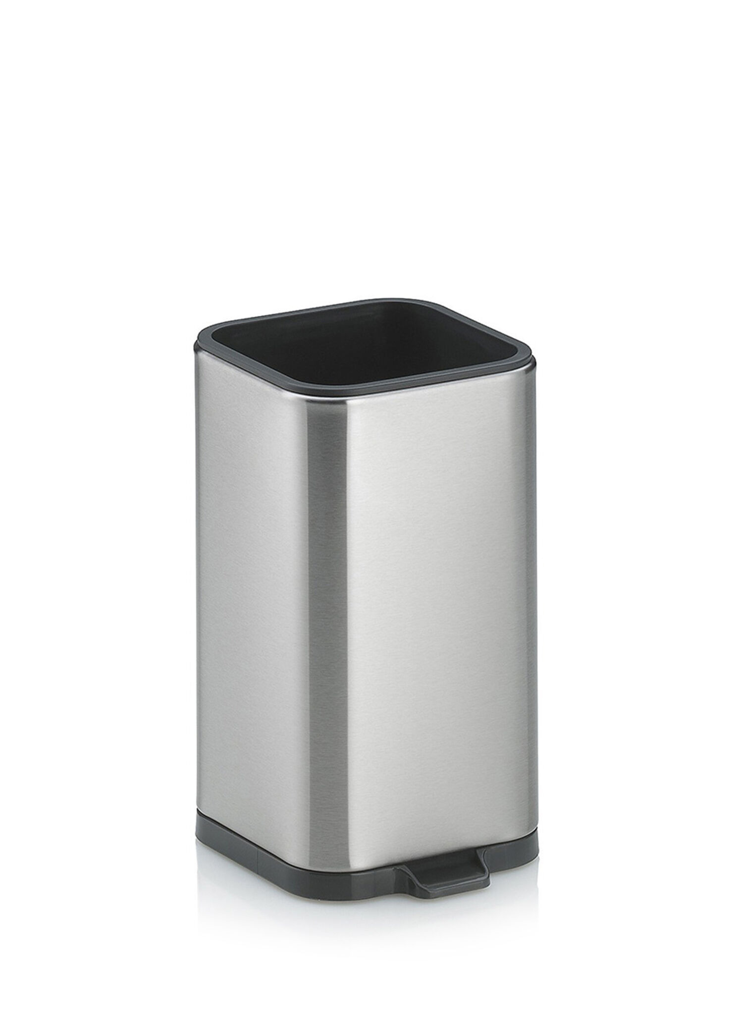Kela Plata Inox Çelik Kaşıklık 18,5 cm