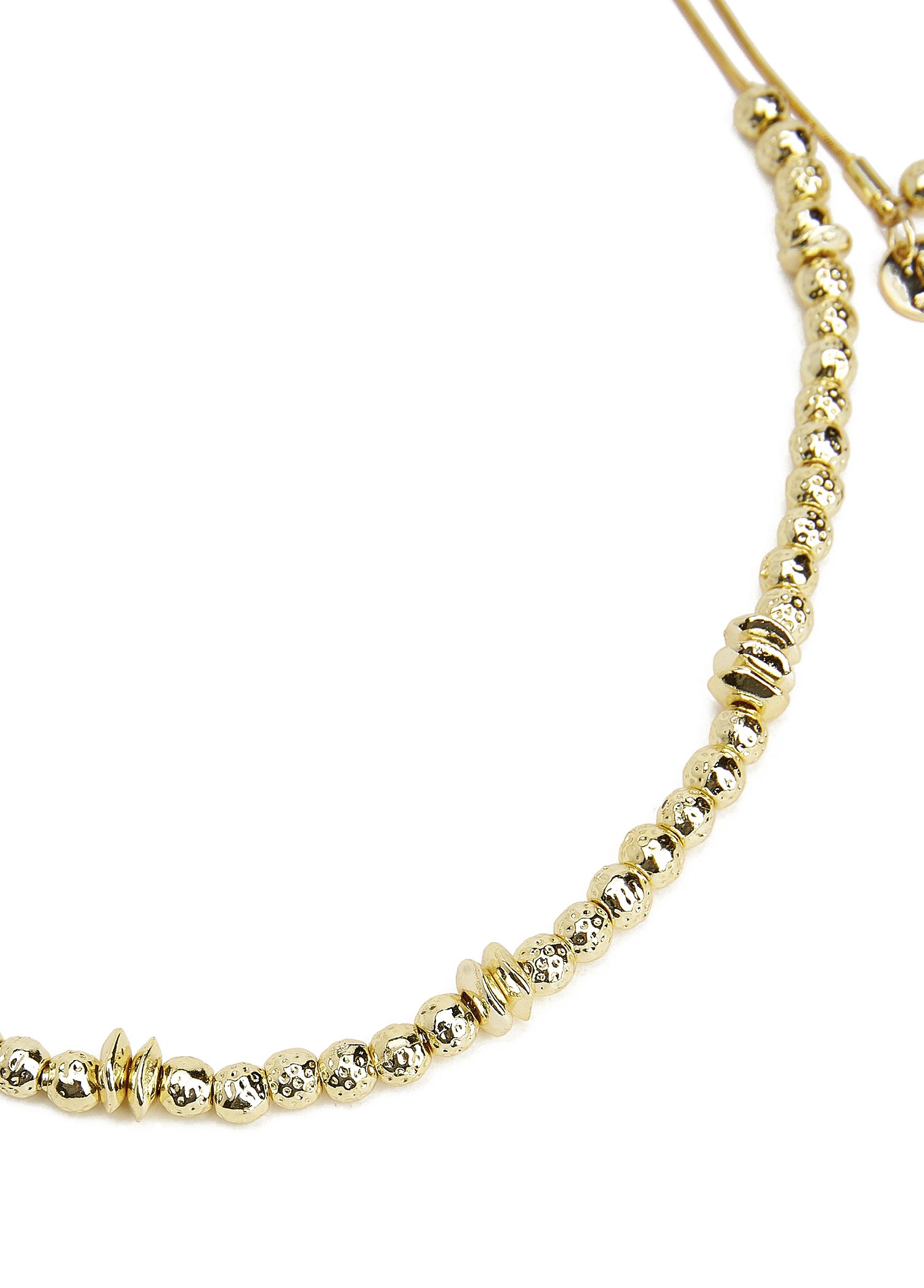 Gold Kadın Kolye_2