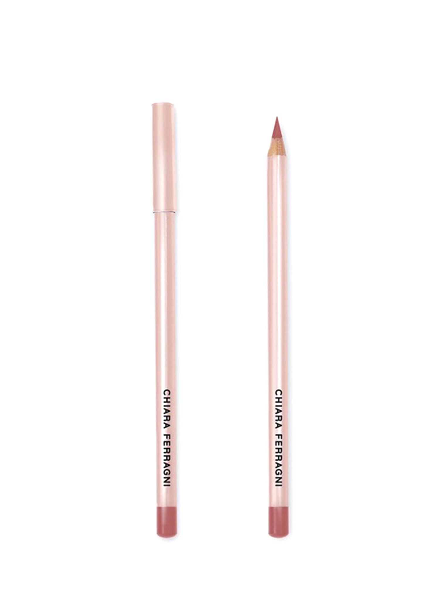 Kiss Marker 04 Gül Kurusu Dudak Kalemi 1,45 gr