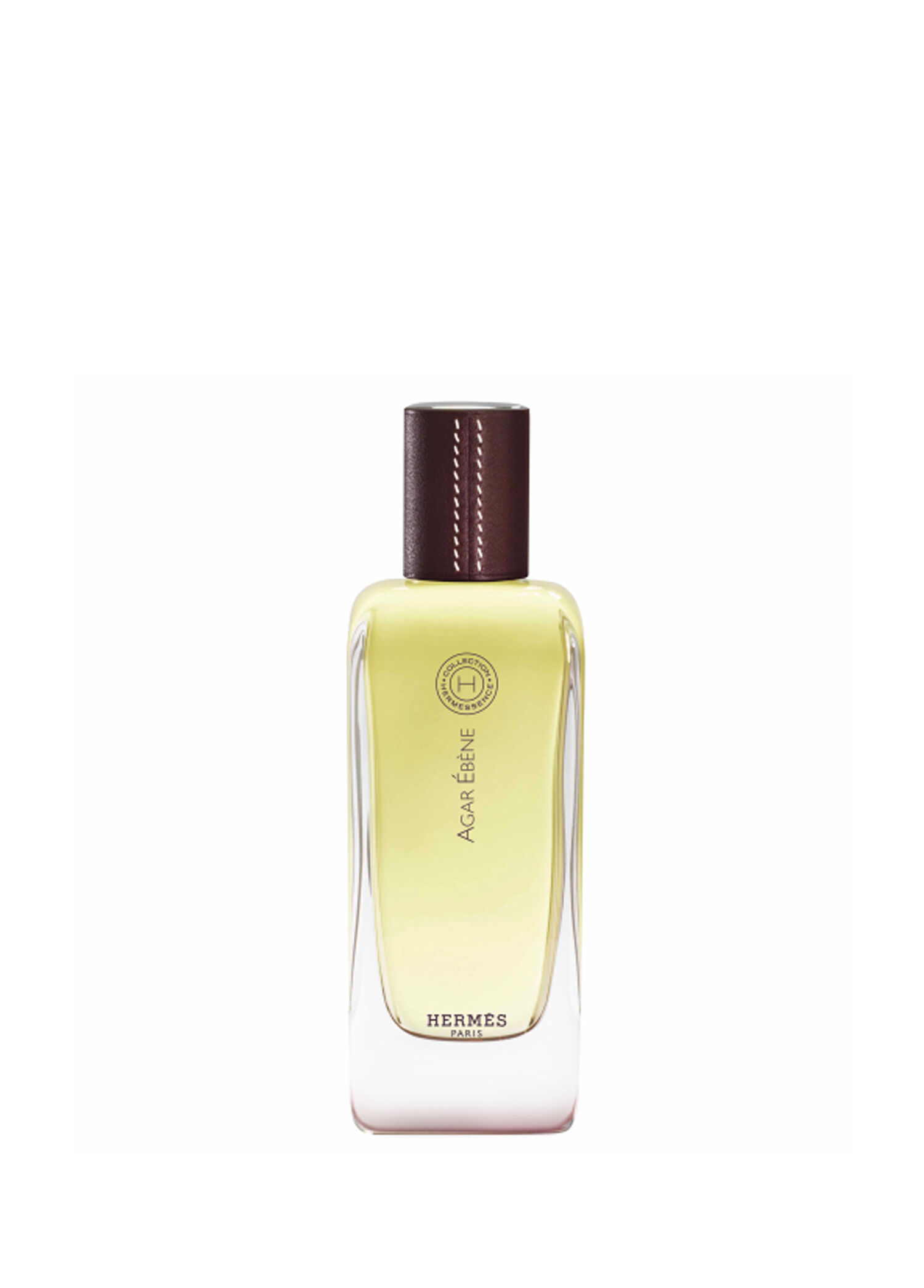 Hermessence Agar Ebene EDT 200 ml