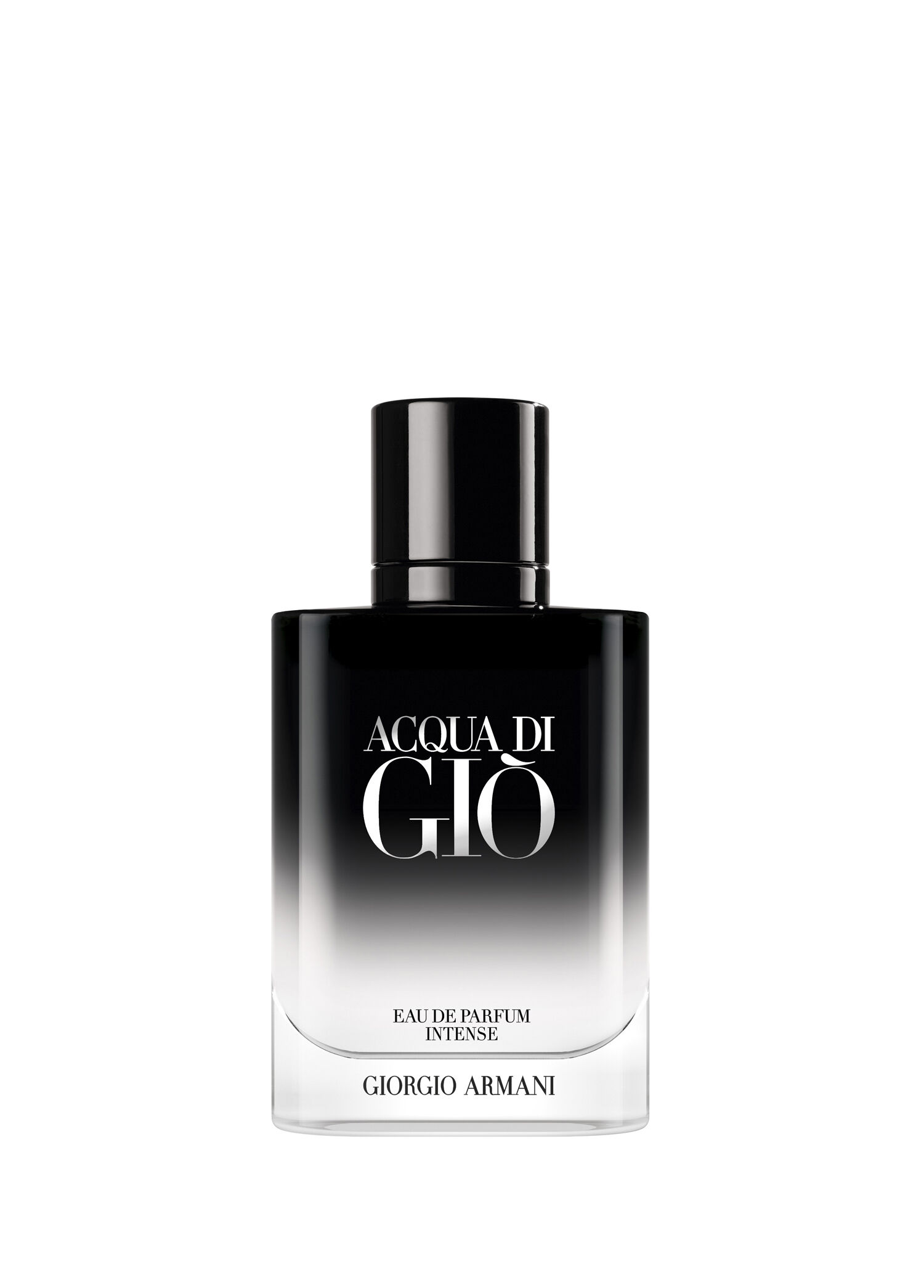Giorgio Armani - Acqua di Gio Intense Eau de Parfum 50ml -