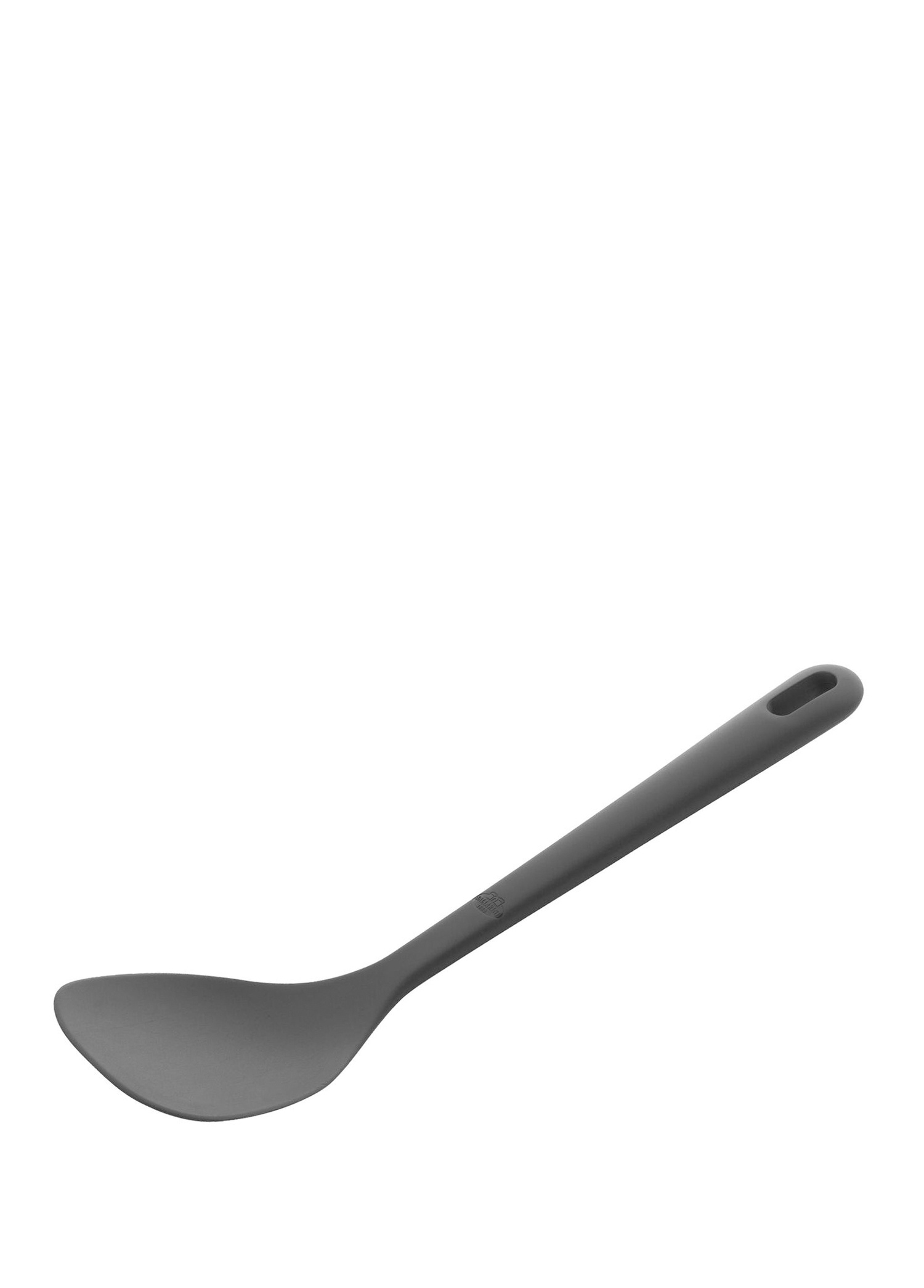 Silikon Wok Spatula 31 cm