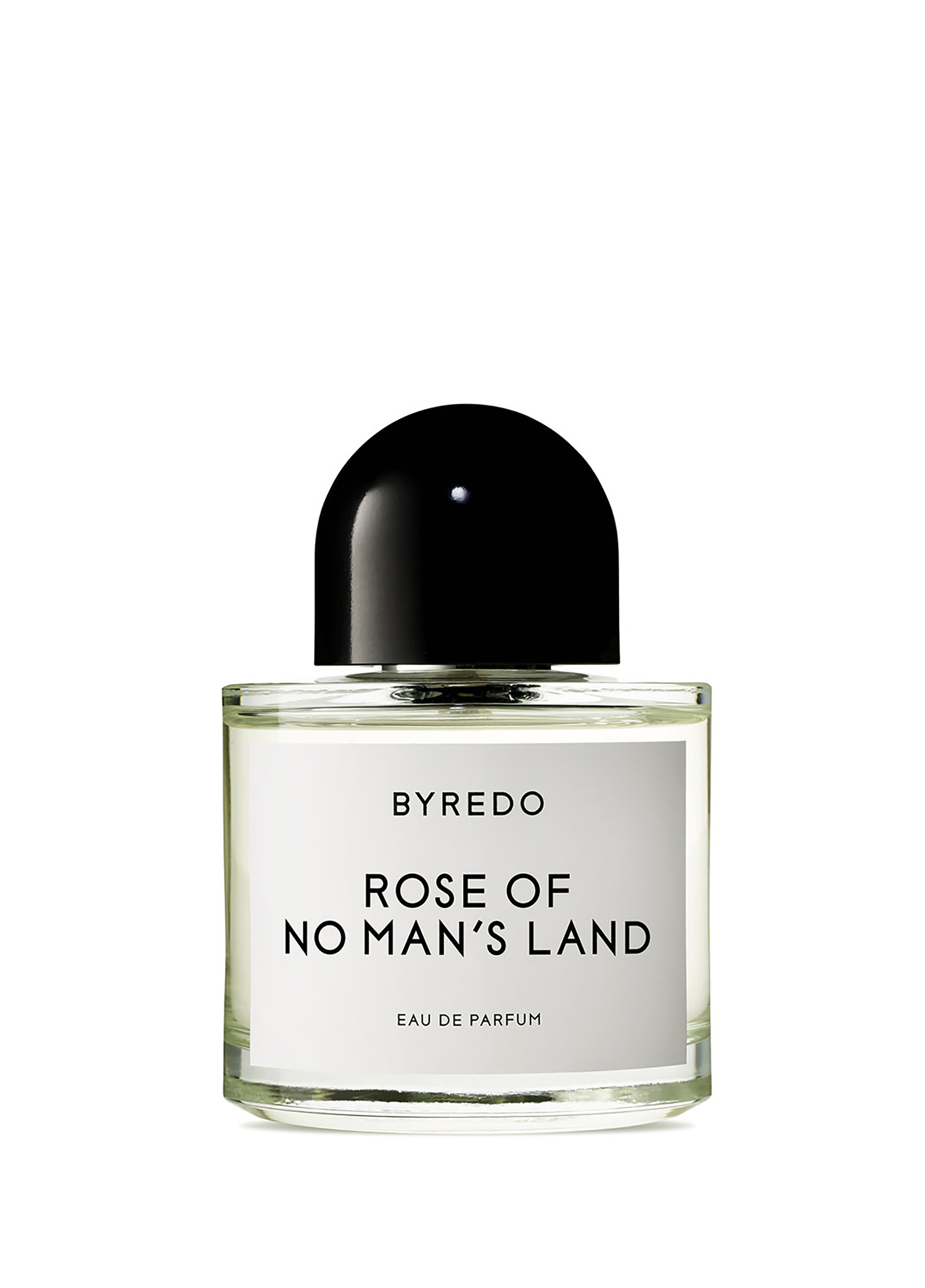 その他 BYREDO ROSE OF NO MAN'S LAND Edp 100ml BYREDO - Rose Of No Mans Land EDP 100 ml Unisex Parfüm -