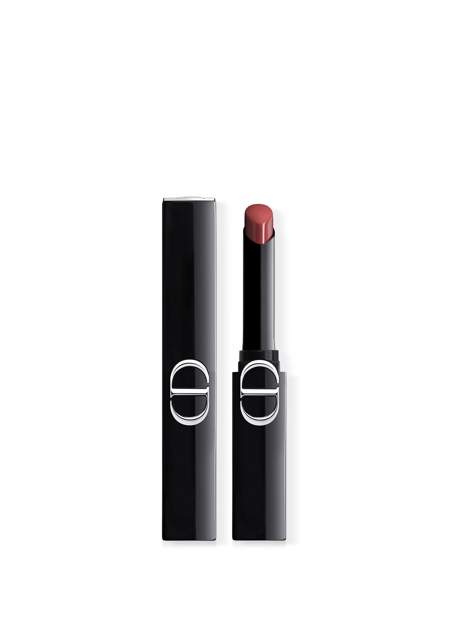 Dior Rouge Dior 390 On Star 口紅 2本セット Dior - Rouge Dior On Stage Ruj - 390 REDWOOD STAR