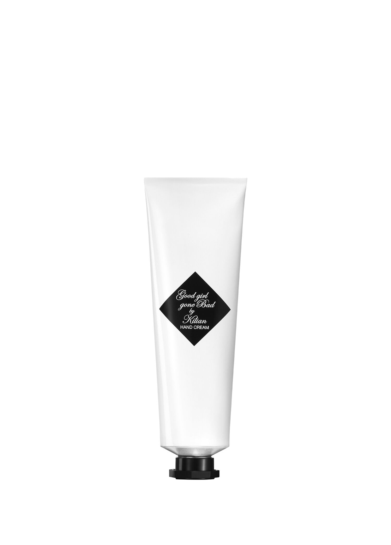 Good Girl Gone Bad El Kremi 50Ml