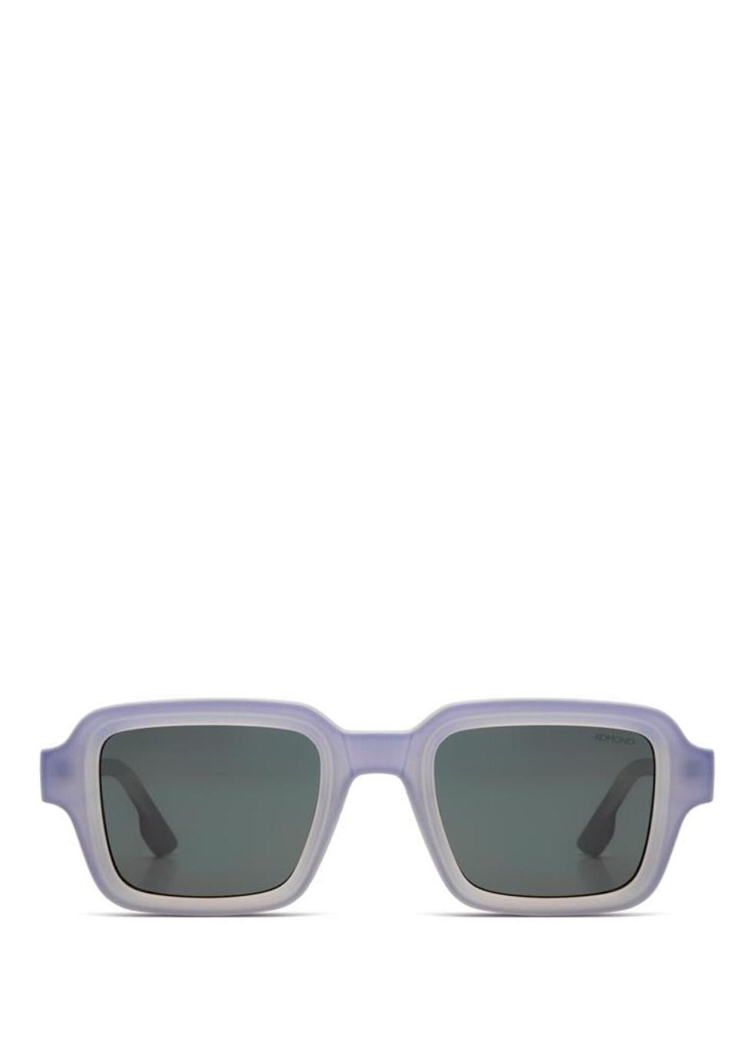 Lionel Sky Gradient Unisex Güneş Gözlüğü