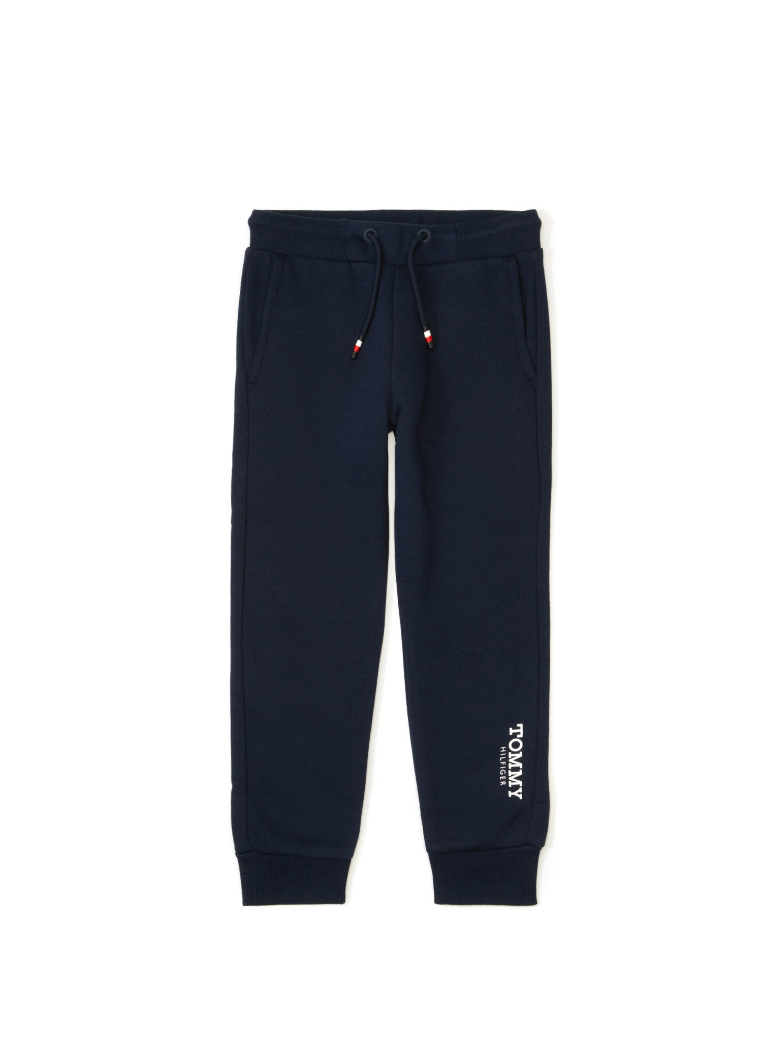 Mavi Erkek Çocuk Jogger Eşofman