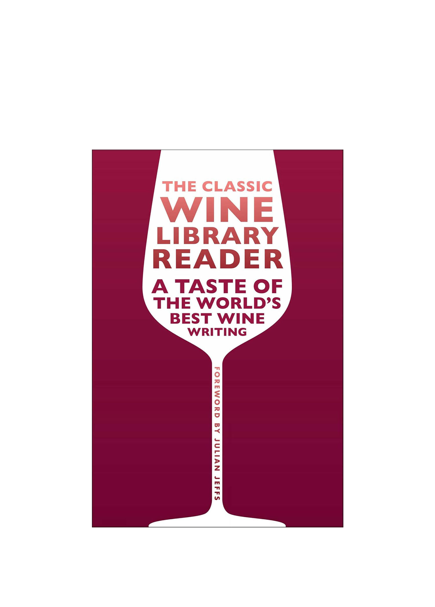 Classic Wine Library Reader Yabancı Dil Kitabı