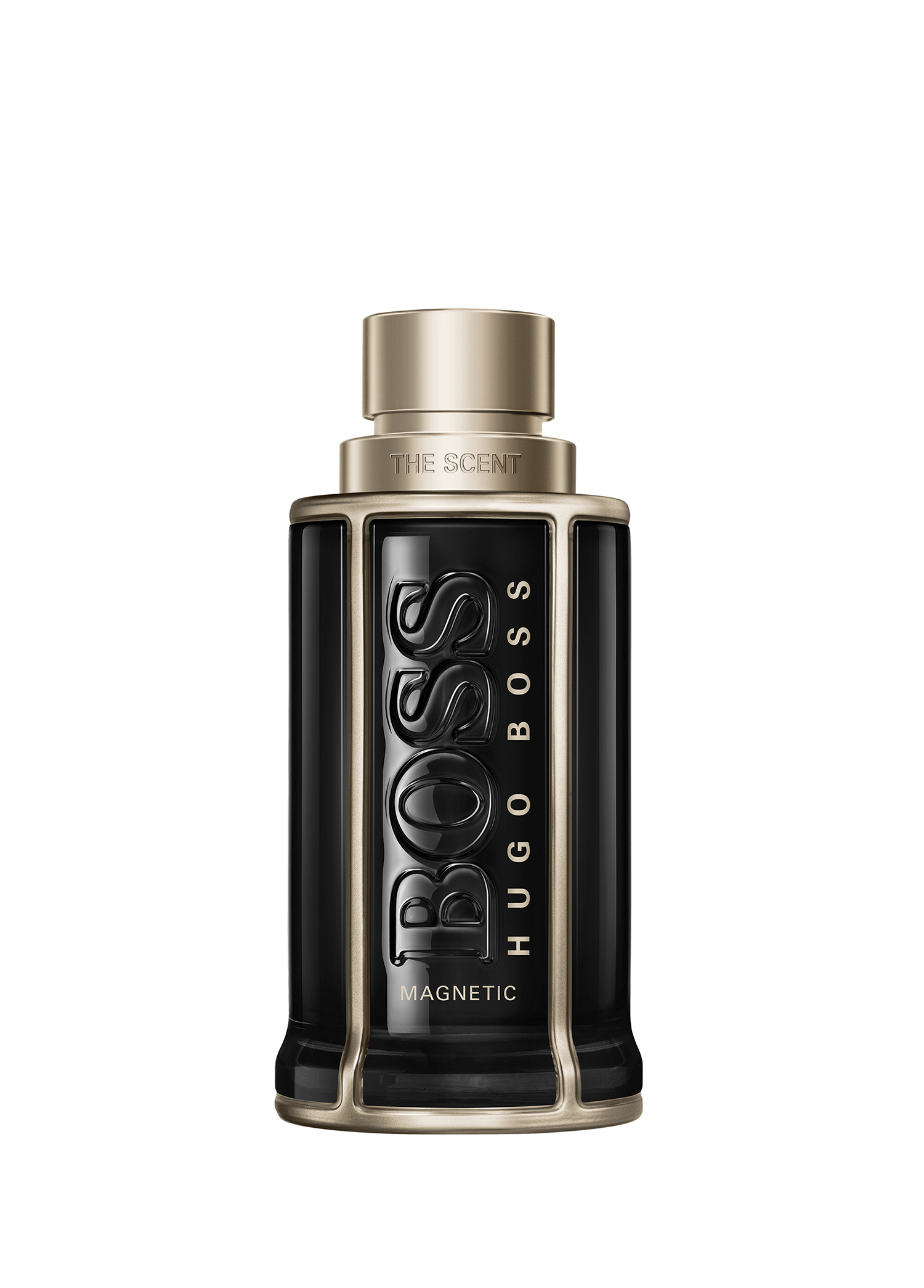 The Scent Magnetic for Him EDP 100 ml Erkek Parfüm