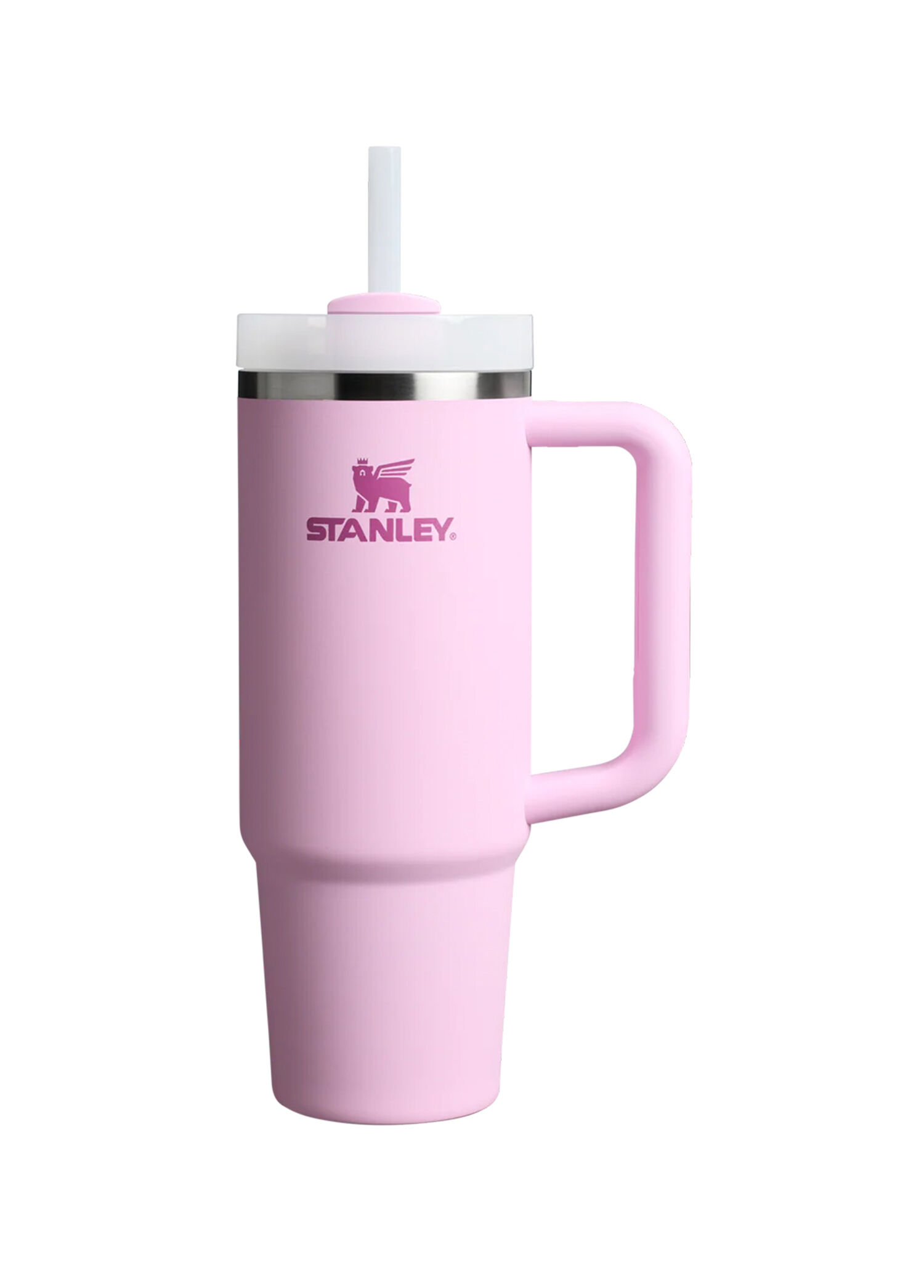 Quencher H2.O FlowState Tumbler 0.89L / 30oz