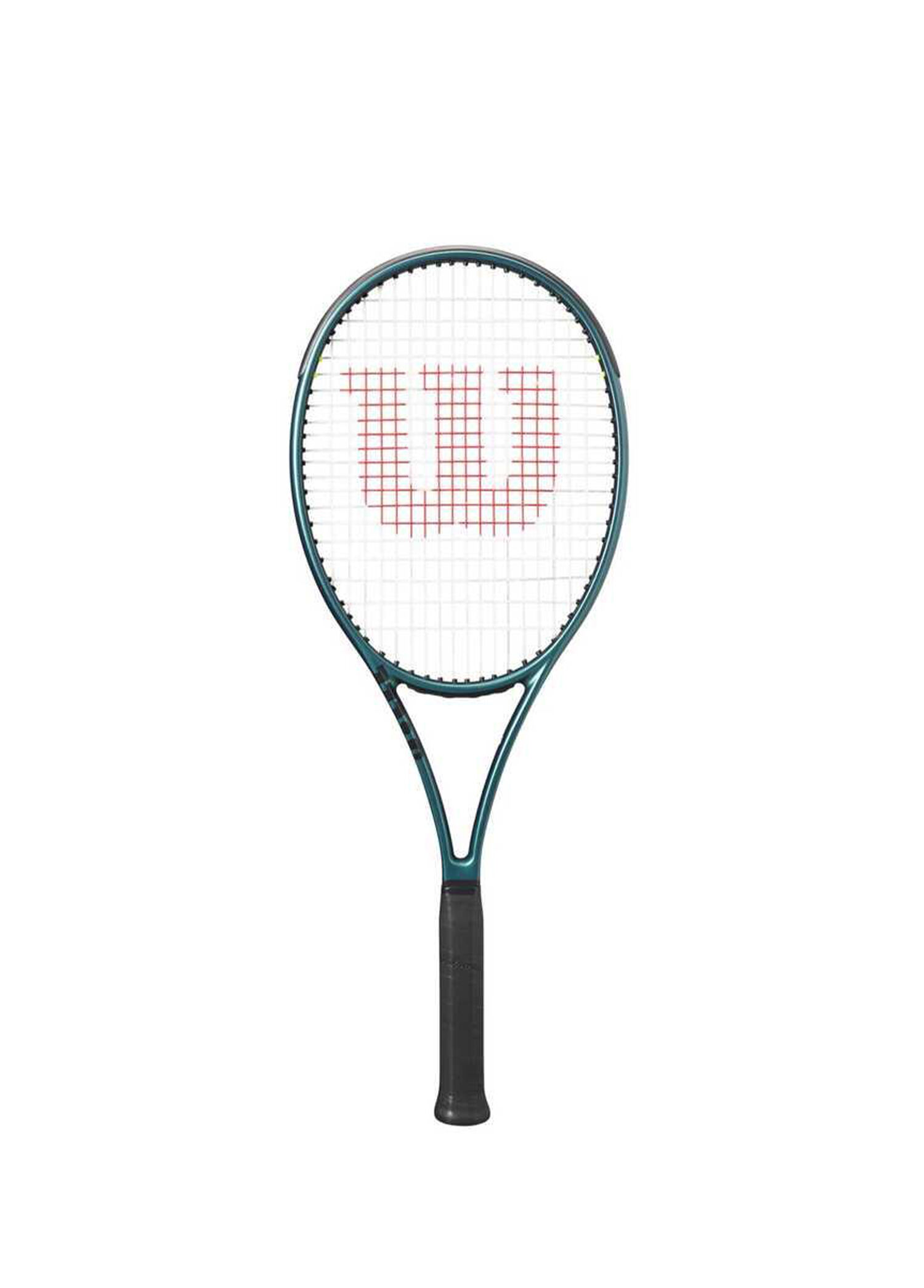 WR149911U1 Blade 98 18X20 V9 Grip 1 Kordajsız Tenis Raketi