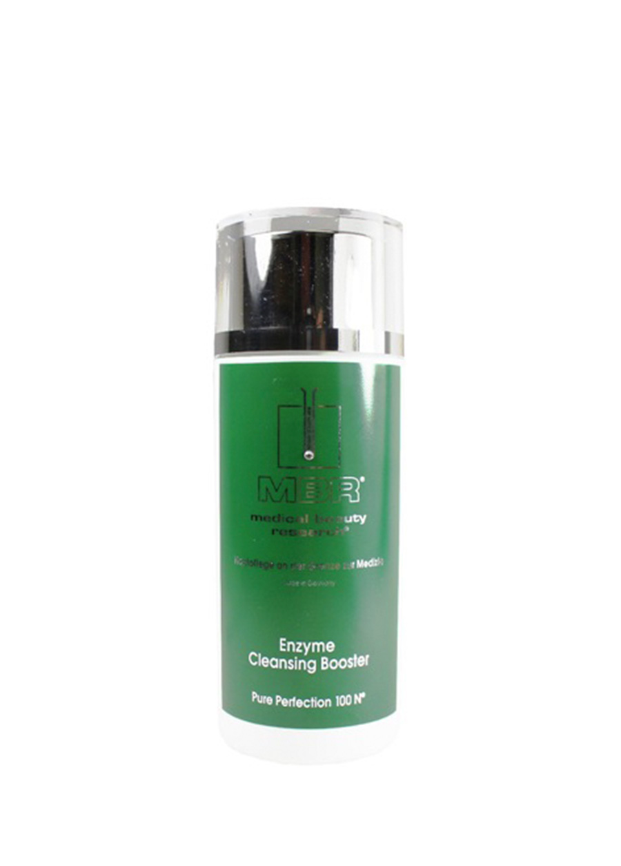 Enzyme Cleansing Booster 80 gr Temizleyici