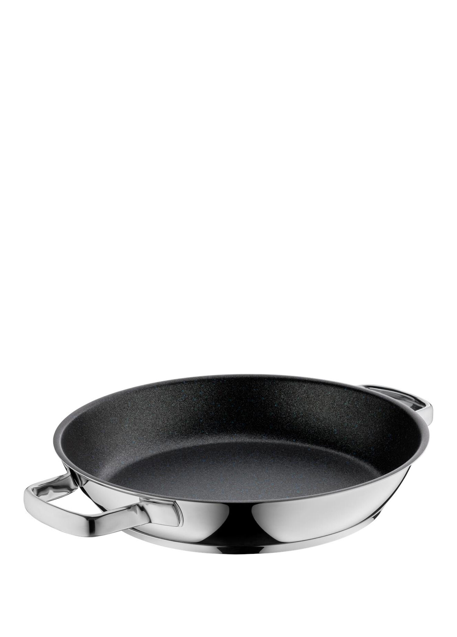 PermaDur Advance Sahan 24 cm
