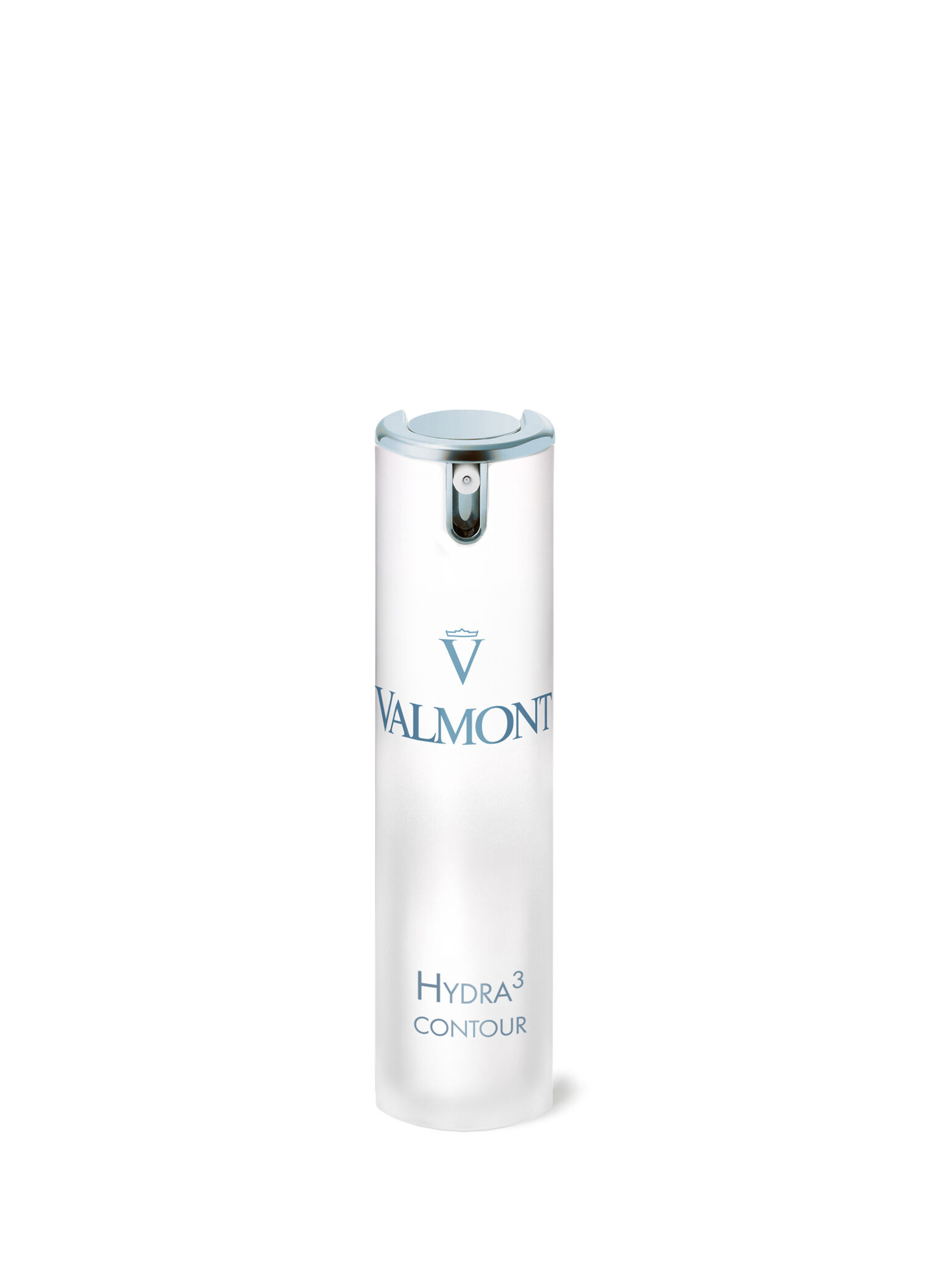 Hydra3 Contour