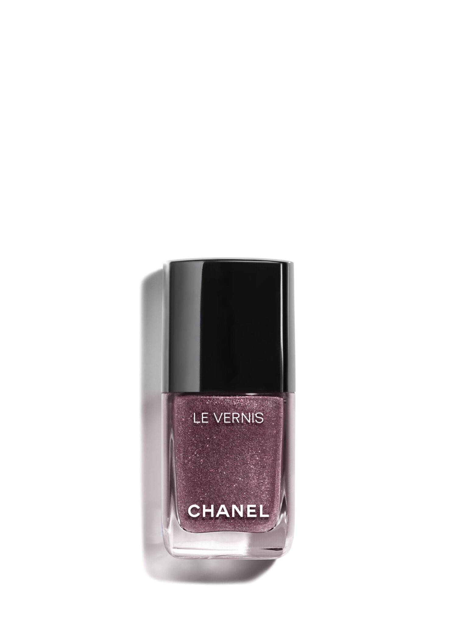 CHANEL VERNIS ネイル　No105•135•137•429セット CHANEL - Le Vernis Longwear Nail Colour - 429 Spectaculaire - 429