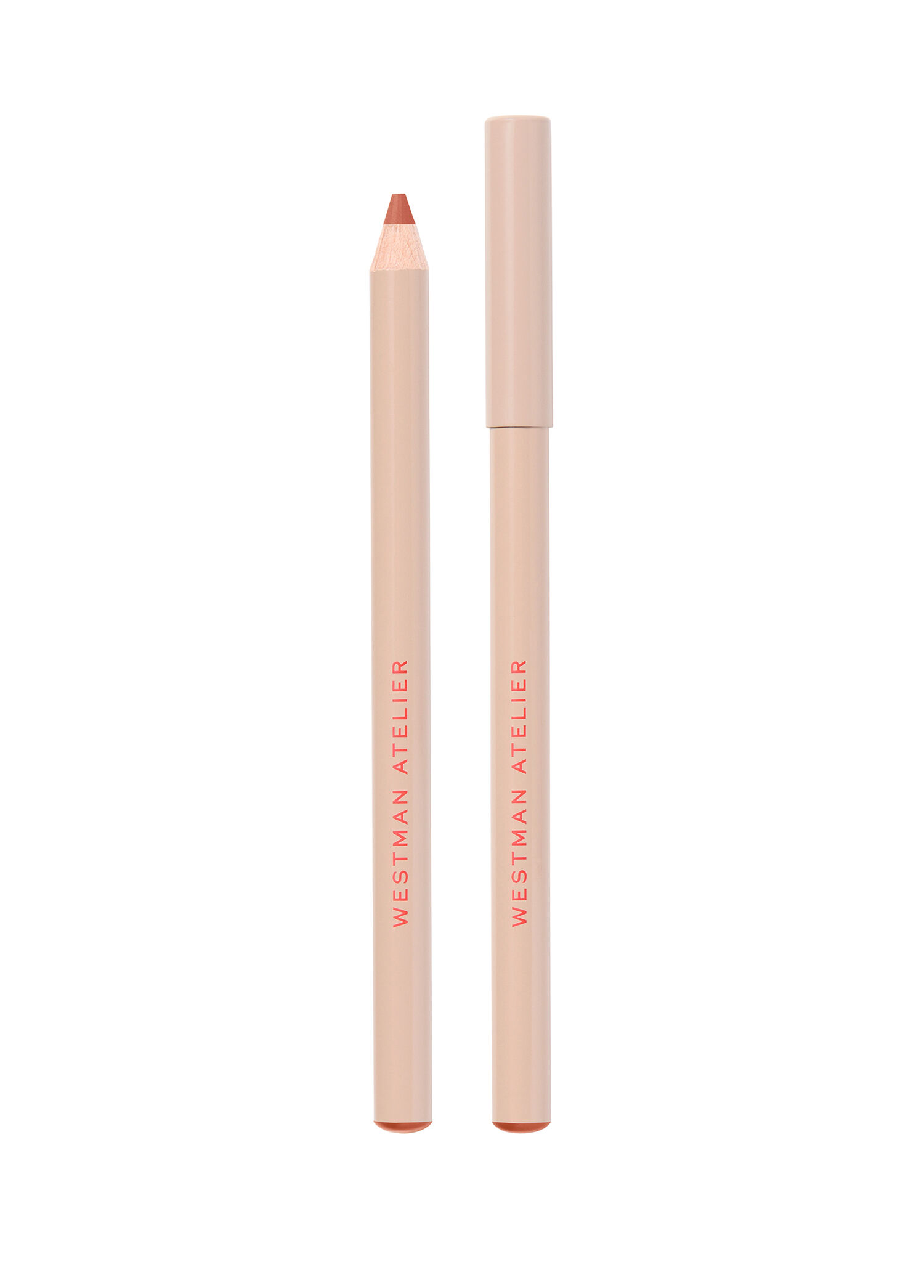 Lip Shape Lip Liner