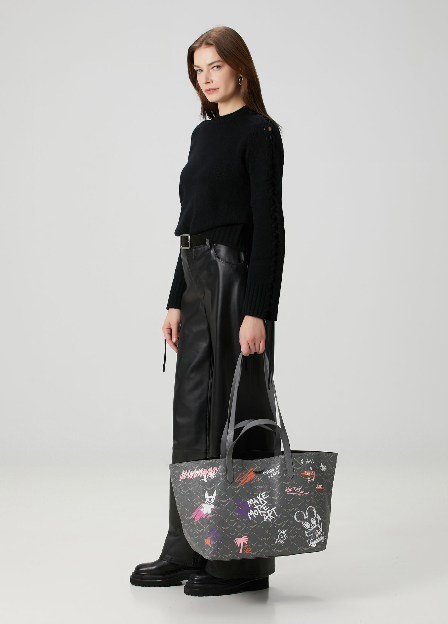 レコードBags Groove Modern Art Bird and Diz Amazon.co.jp: Bird And Diz [Import]: ミュージック
