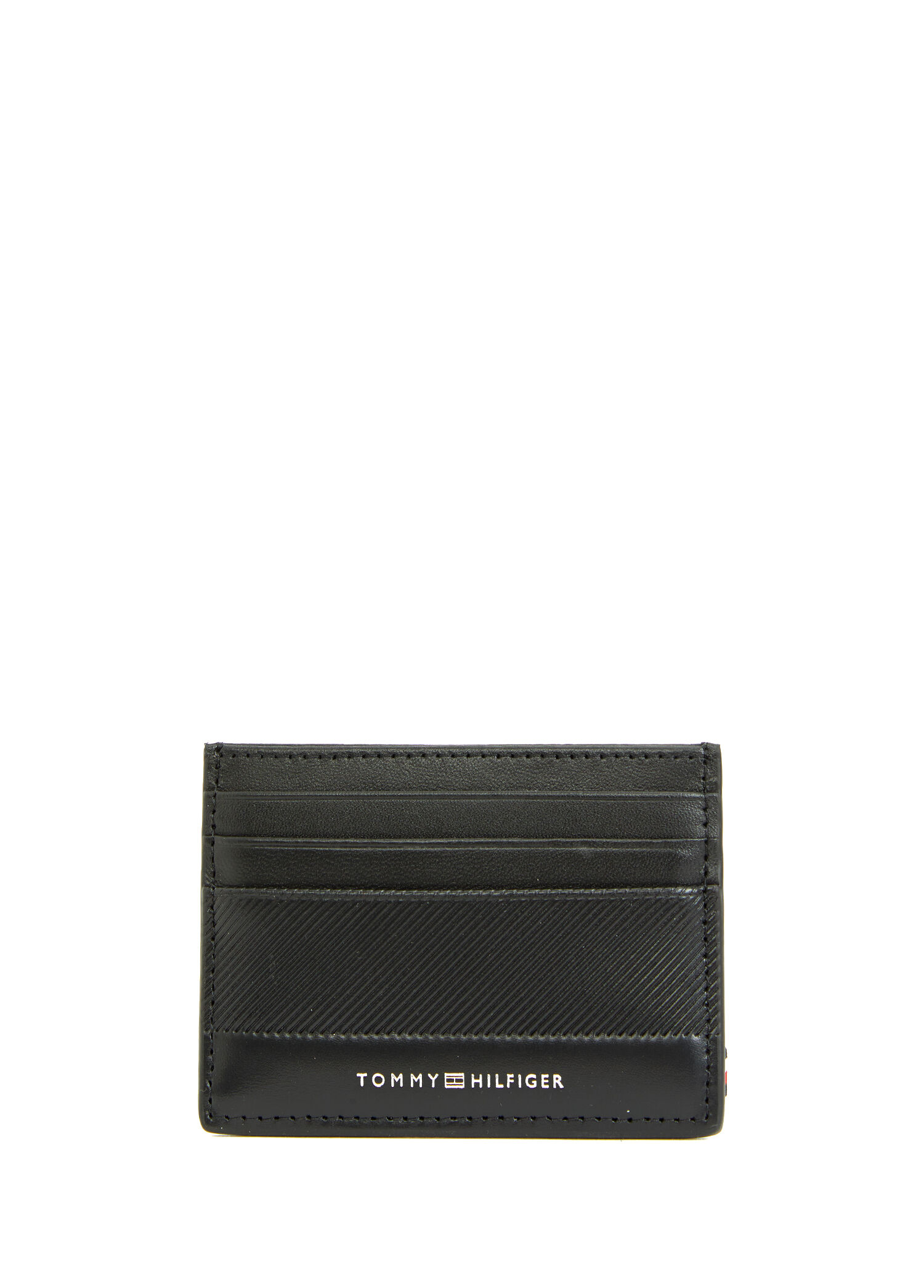 Foundation Mini Erkek Kartlık