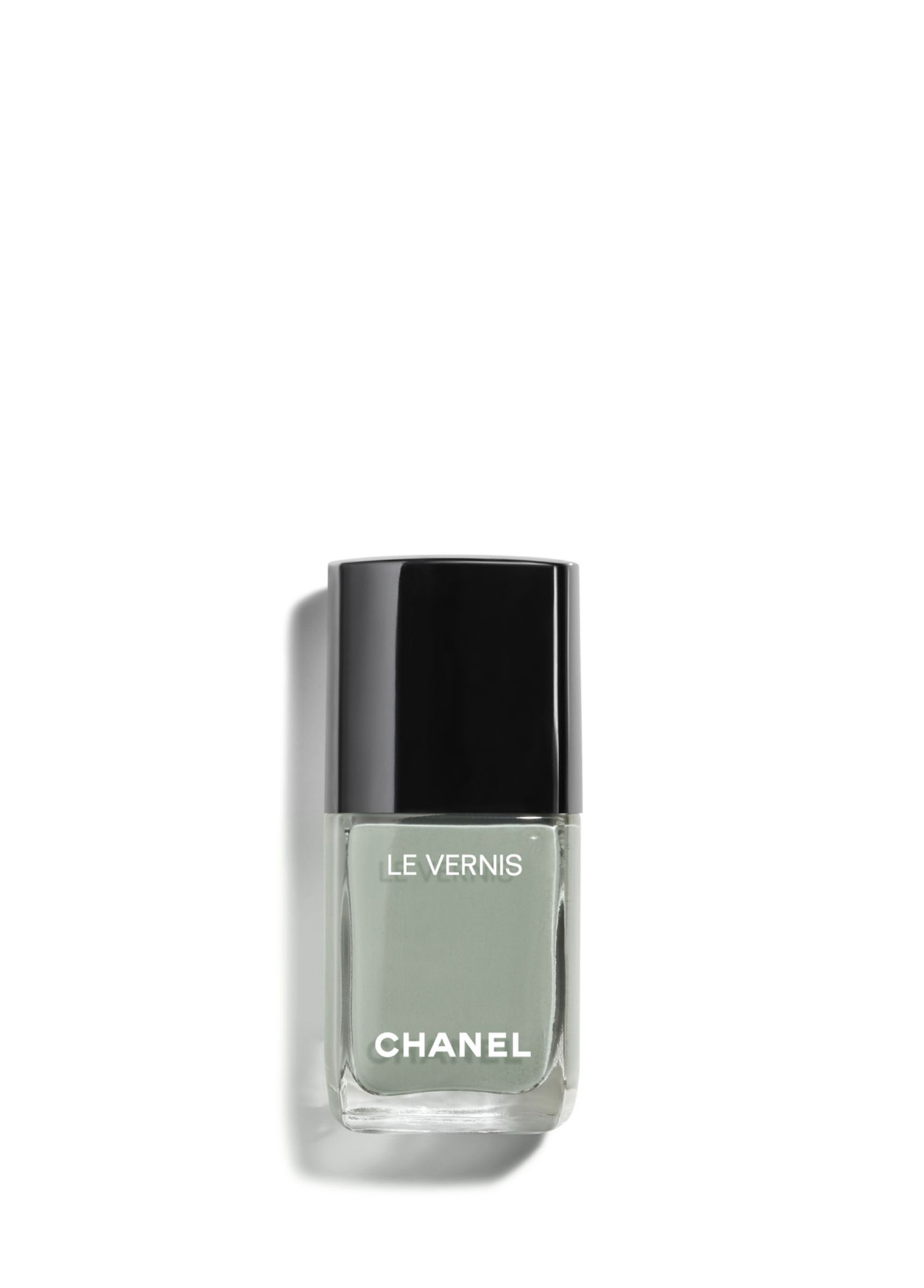 LE VERNIS OJE 131 CAVALIER SEUL 13ML