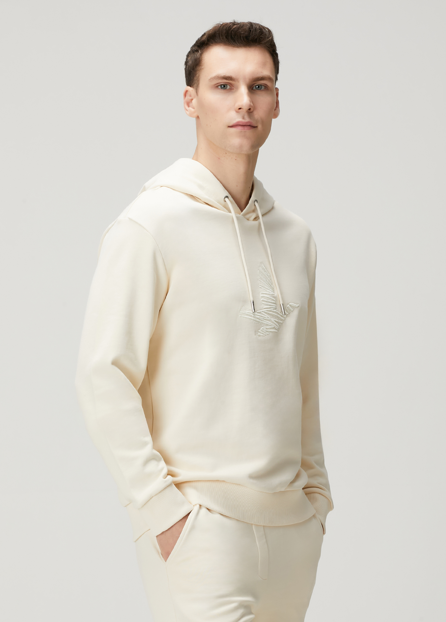 SWEATSHIRT_1