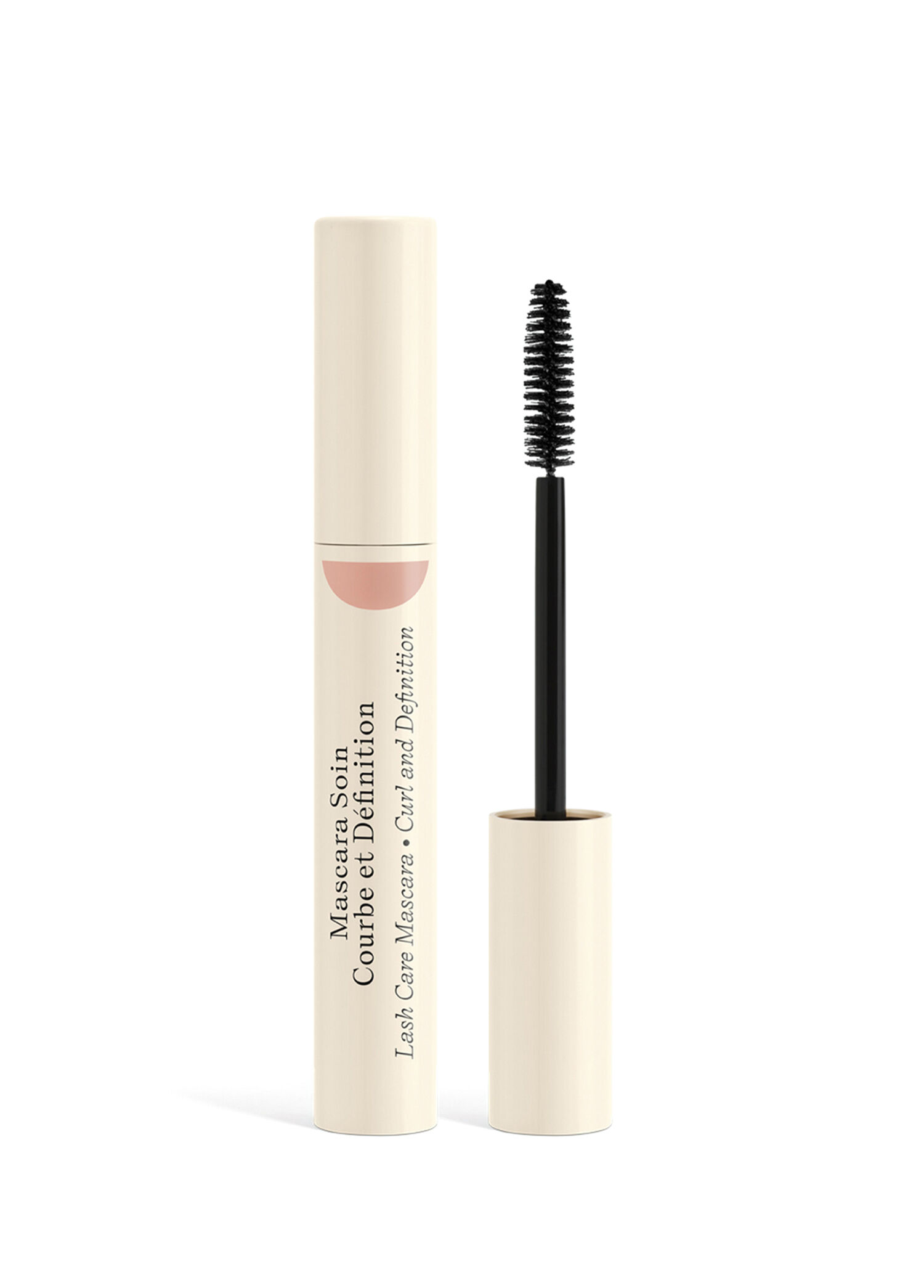 Lash Care Siyah Maskara 8ml