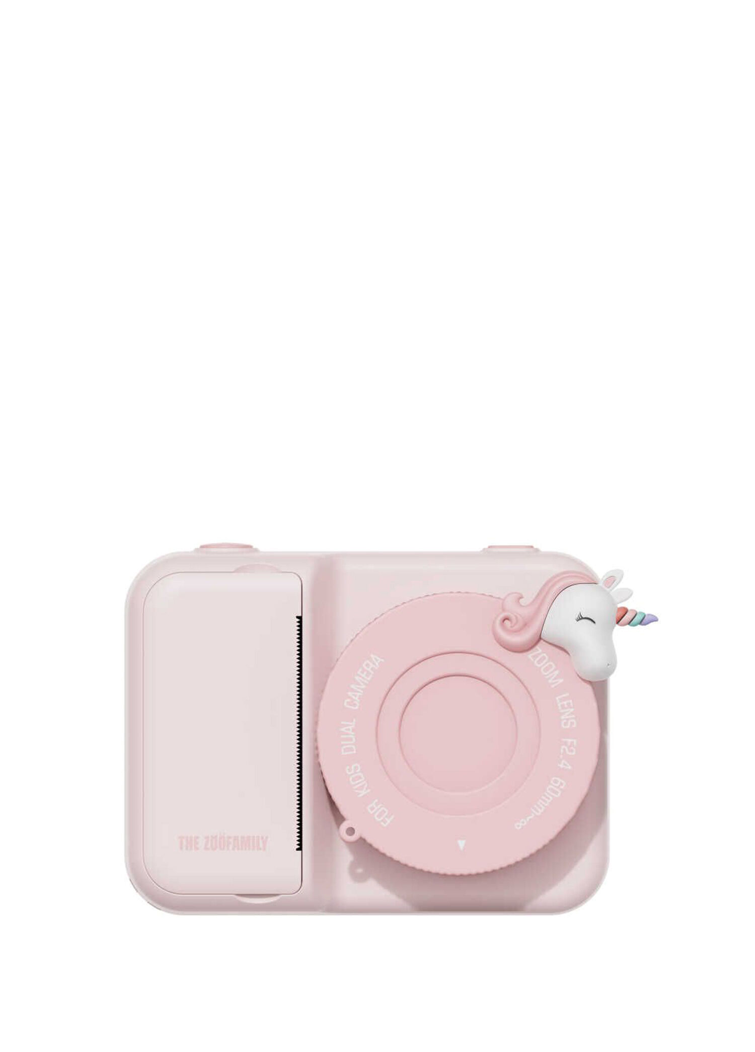 Unicorn P2 Çocuk Dijital Kamera ve Fotoğraf Makinesi