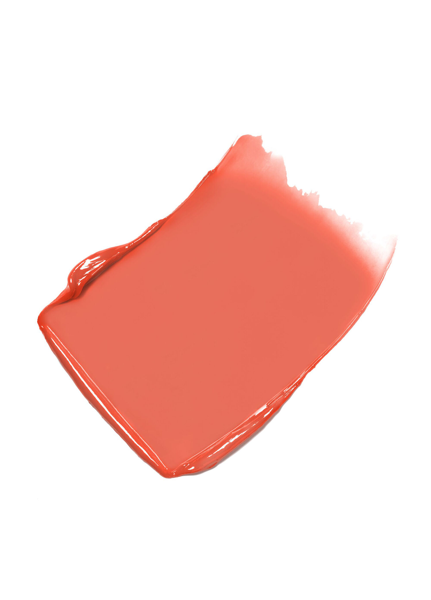 CHANEL - Rouge Coco Baume – Shine 3G - 754 TENDER PEACH