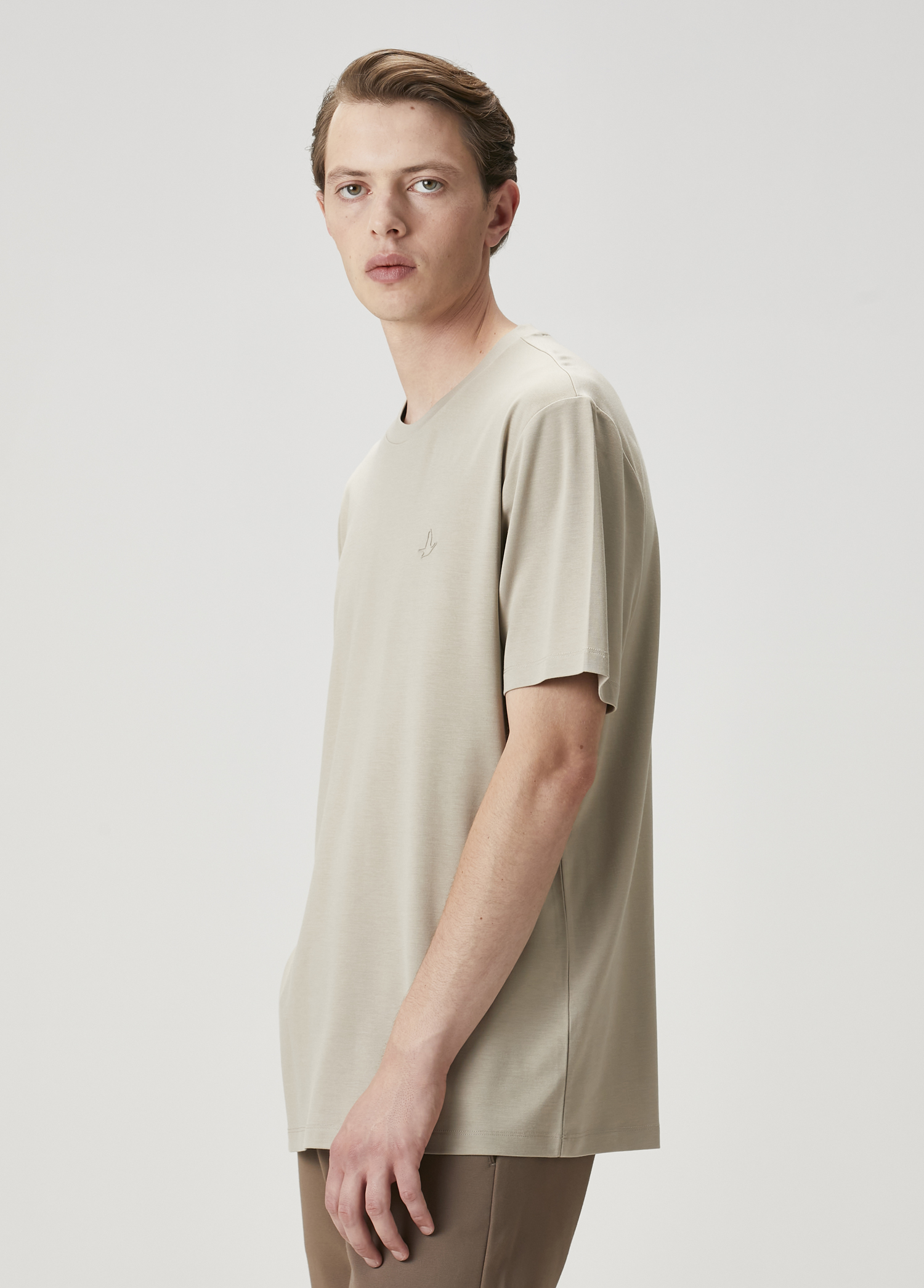 Bej T-shirt_3