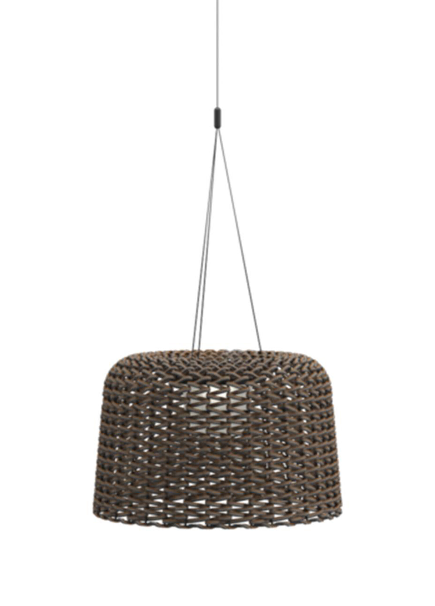 Ambient Mesh Carob Avize