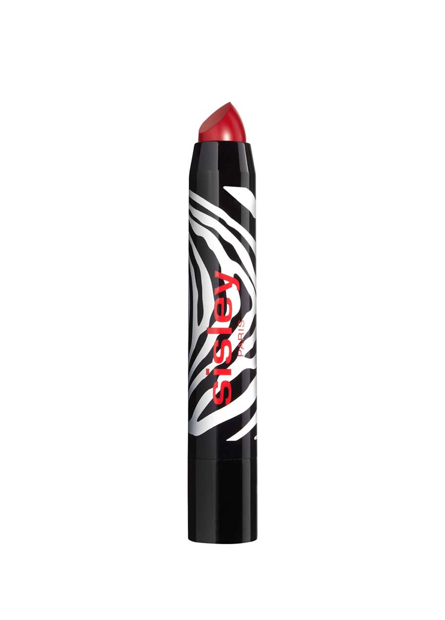 Phyto Lip Twist N18 Tango Mat Ruj