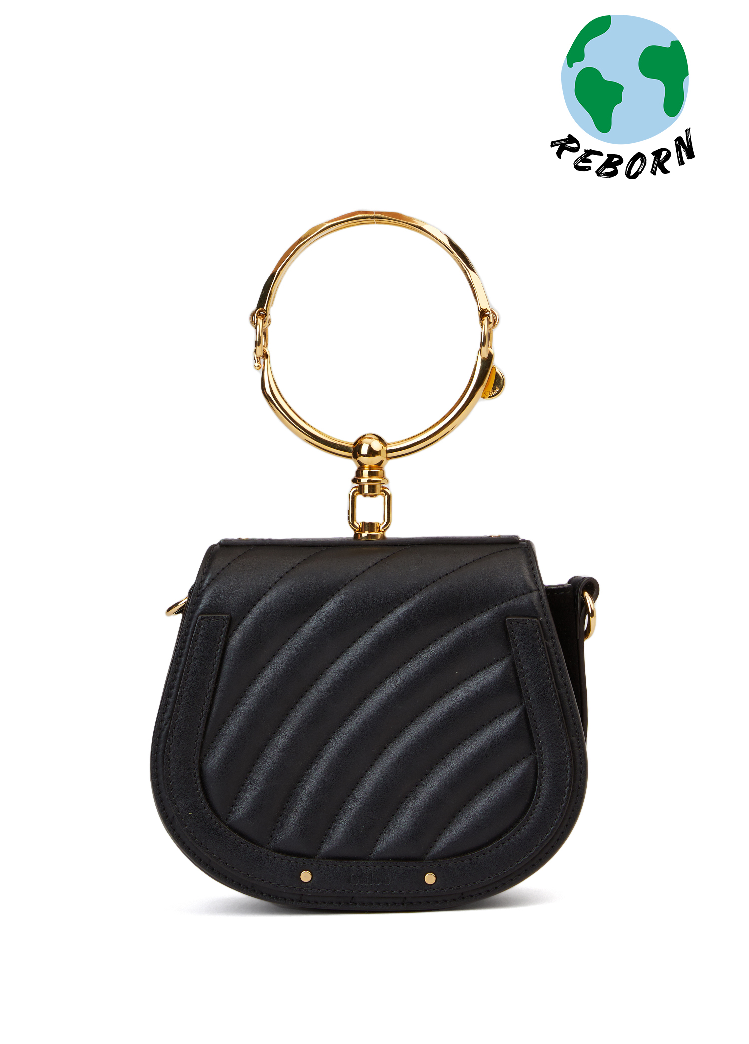 Beymen Reborn Chloe Bracelet Omuz Çantası