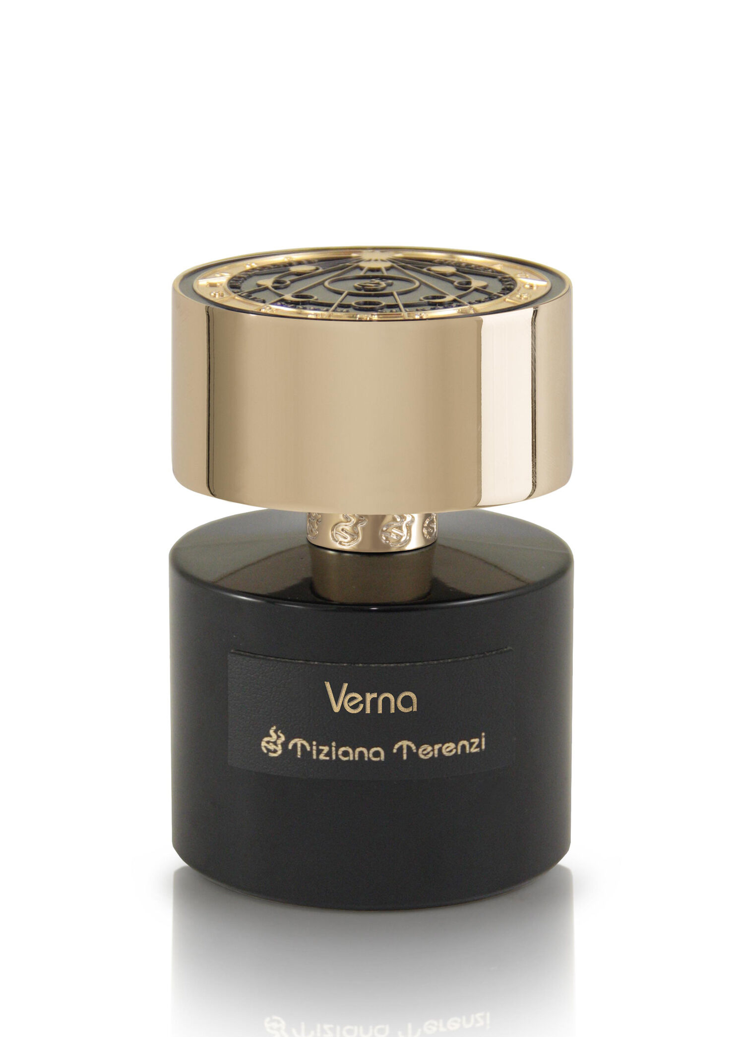 Luna Verna EDP 100 ml Parfüm